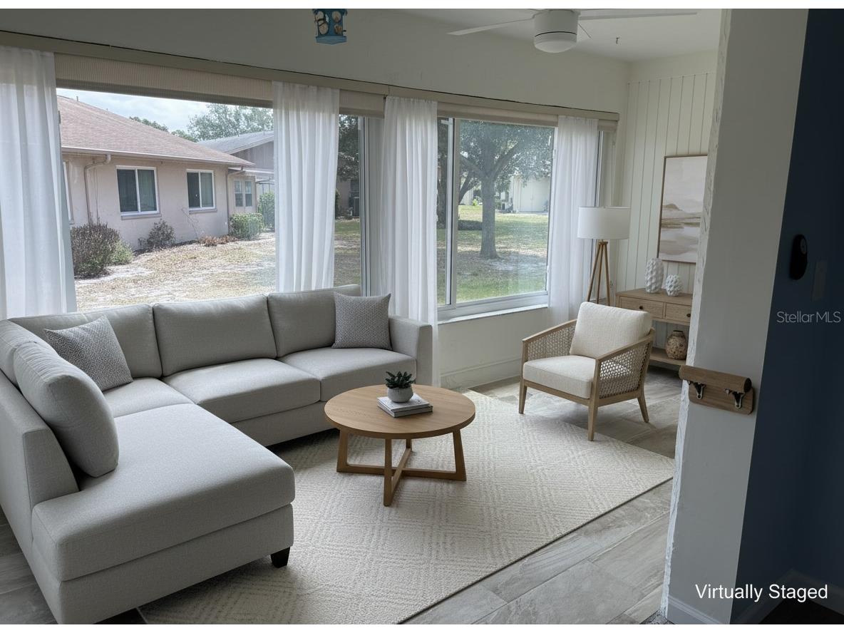110-112 Gloucester Boulevard Sun City Center FL 33573 O6401140 image31