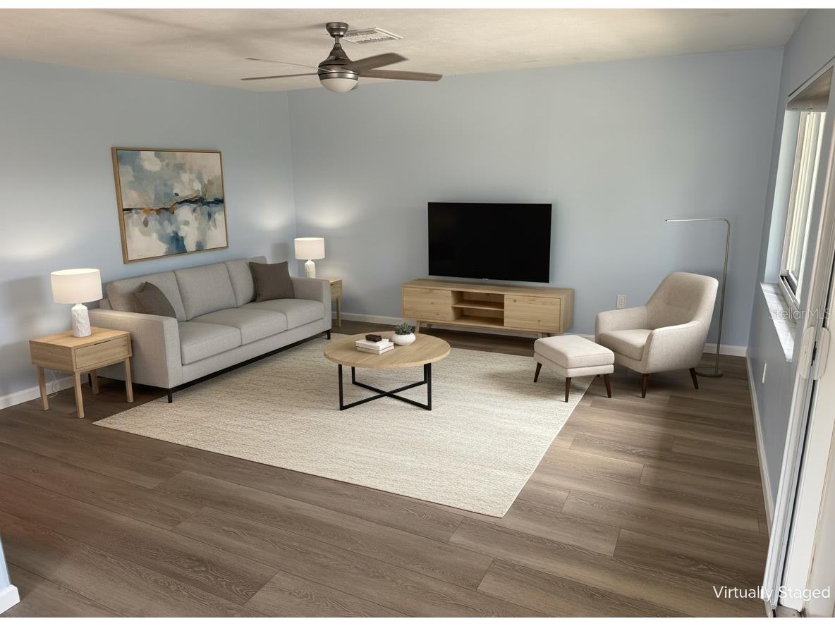 110-112 Gloucester Boulevard Sun City Center FL 33573 O6401140 image32