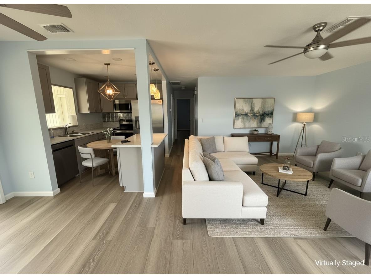110-112 Gloucester Boulevard Sun City Center FL 33573 O6401140 image33