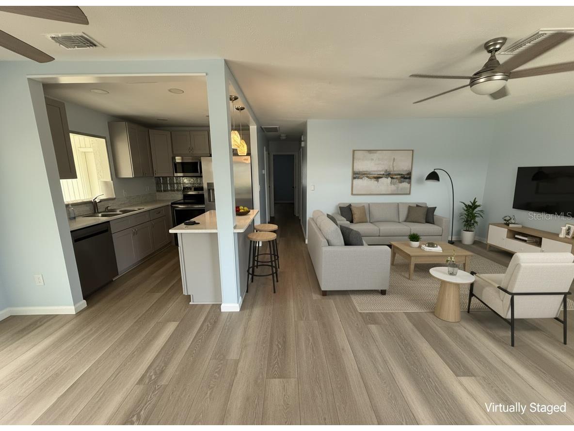 110-112 Gloucester Boulevard Sun City Center FL 33573 O6401140 image34