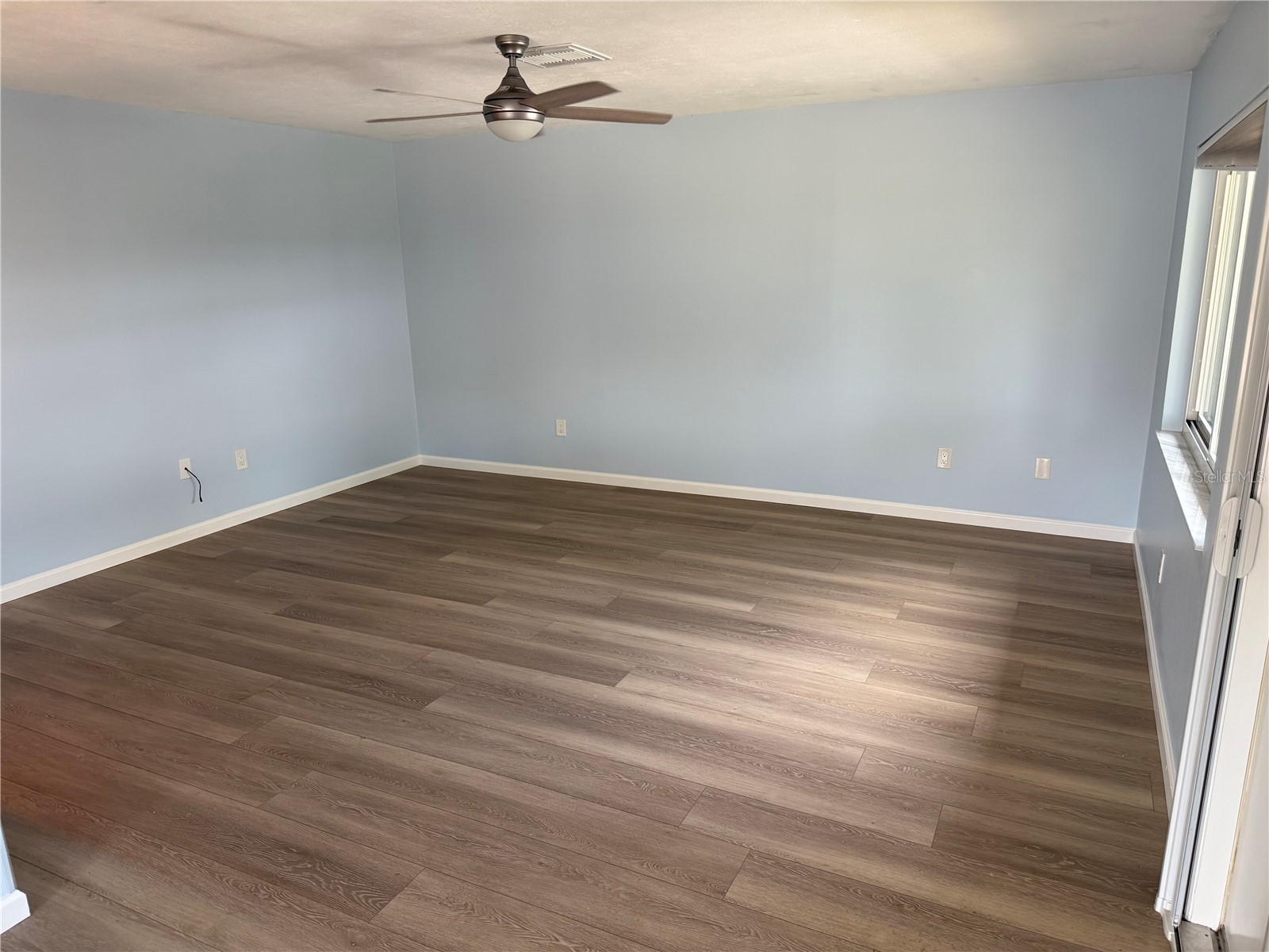 110-112 Gloucester Boulevard Sun City Center FL 33573 O6401140 image6
