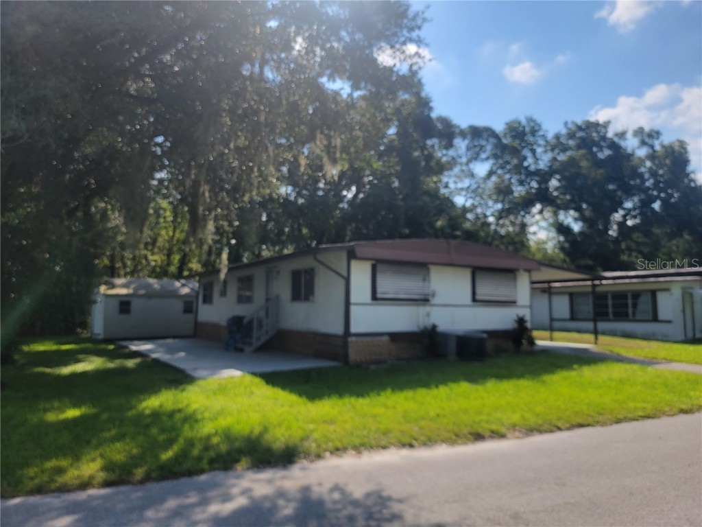 110 116 & 120 Twin Lakes Circle Lakeland FL 33815 O6128473 image1