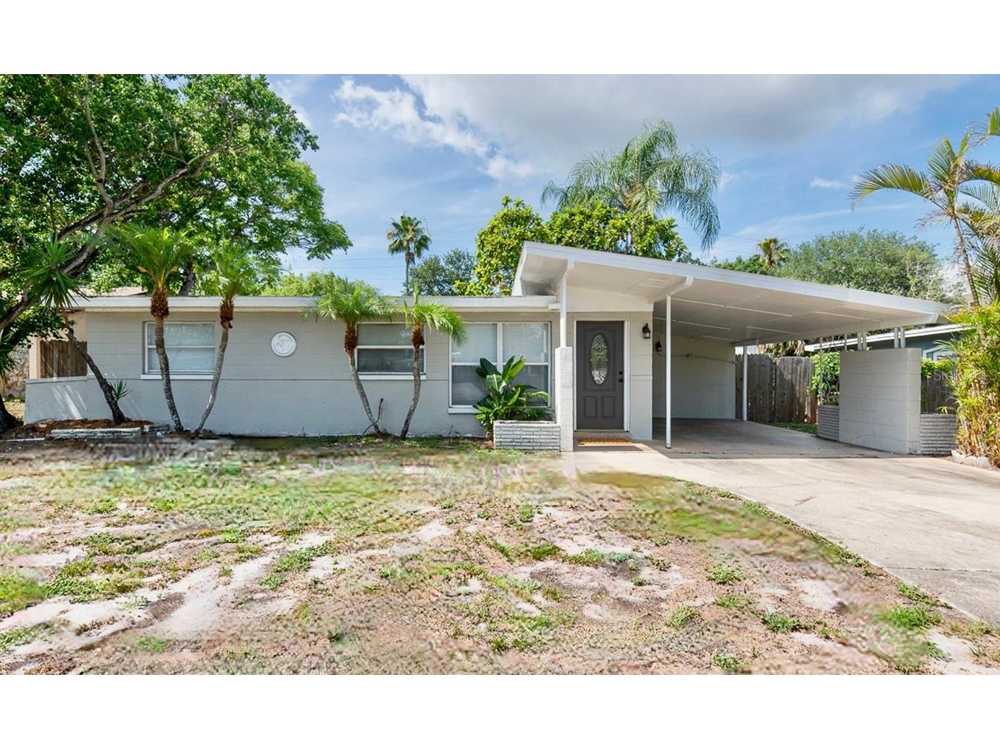110 14th Avenue SW Largo FL 33770 TB8511918 image1