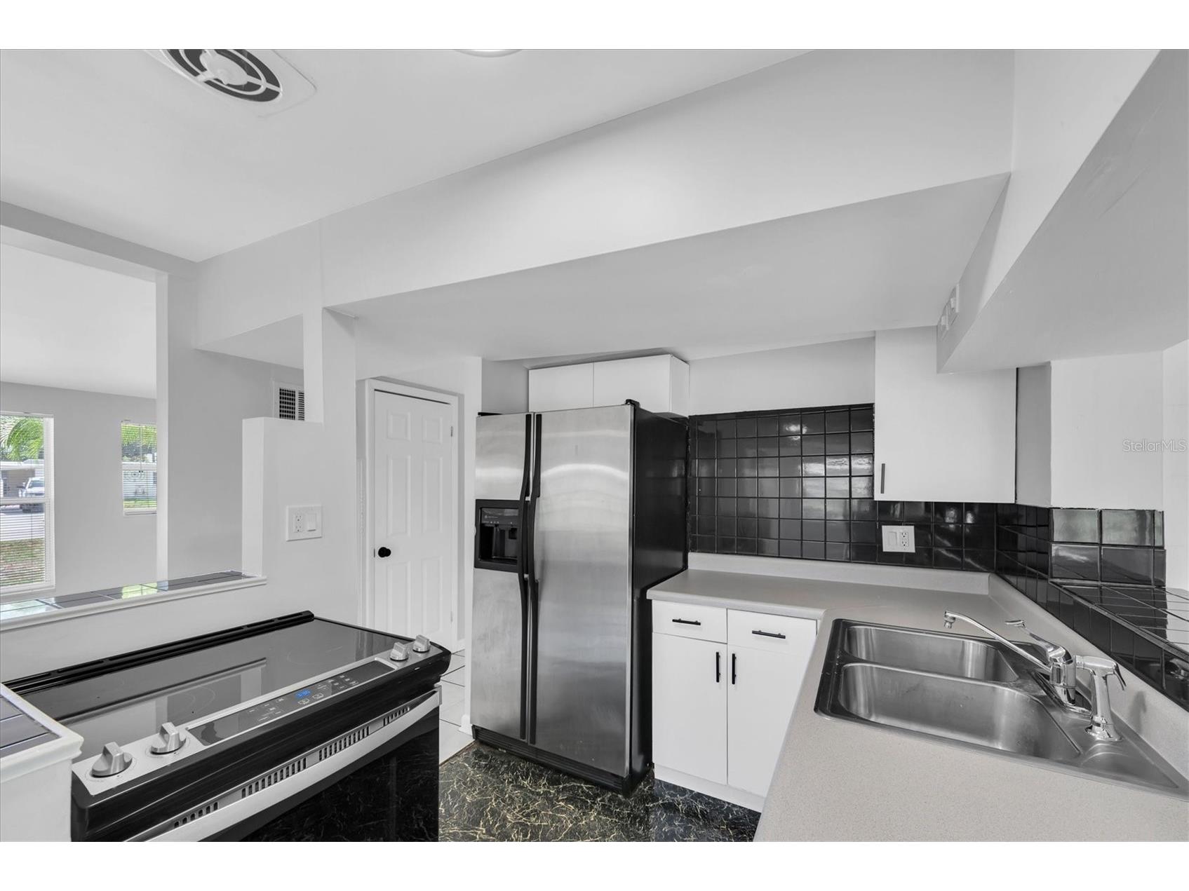 110 14th Avenue SW Largo FL 33770 TB8511918 image10
