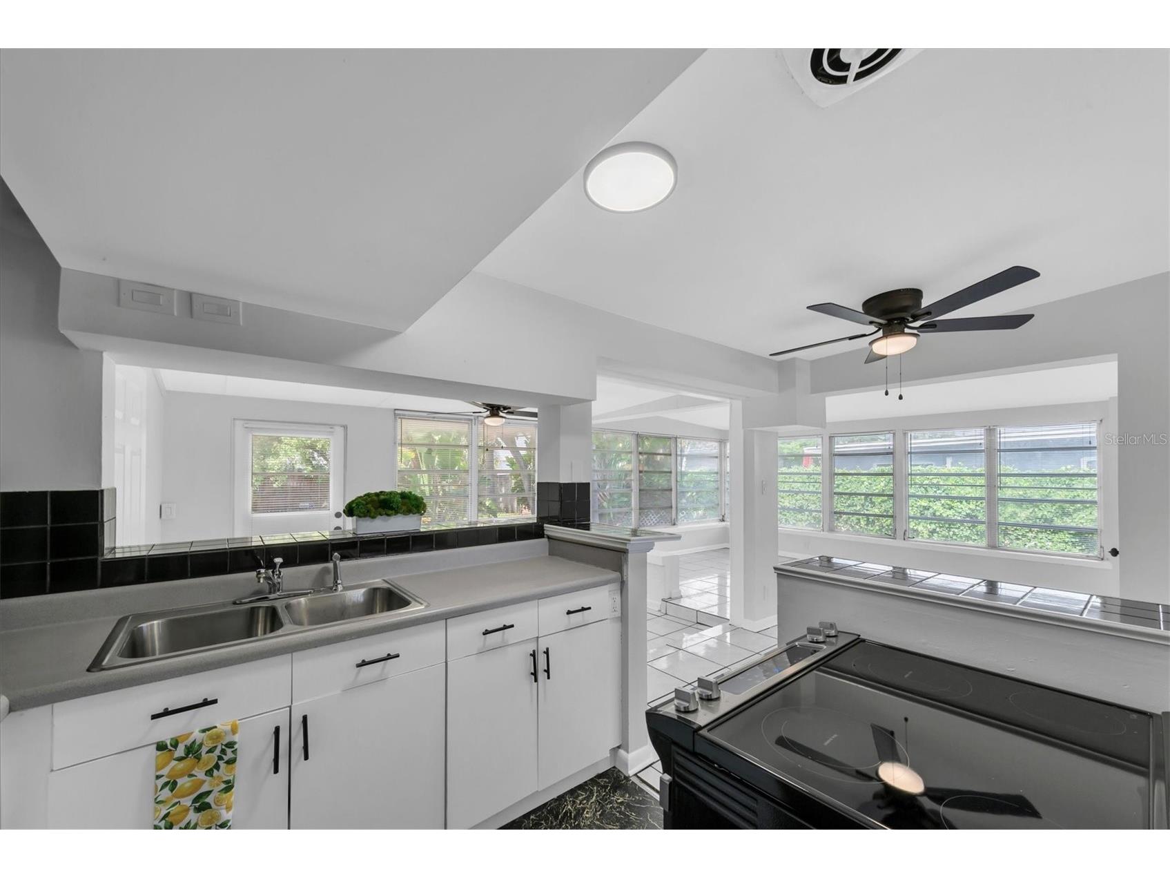 110 14th Avenue SW Largo FL 33770 TB8511918 image11