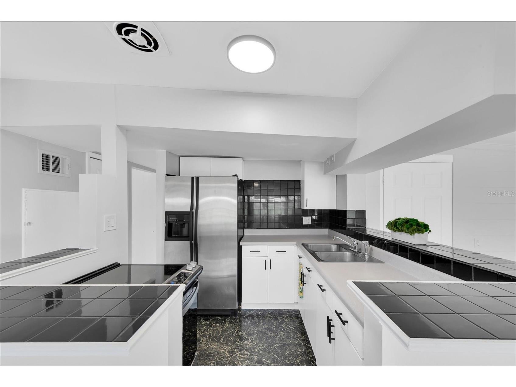 110 14th Avenue SW Largo FL 33770 TB8511918 image12