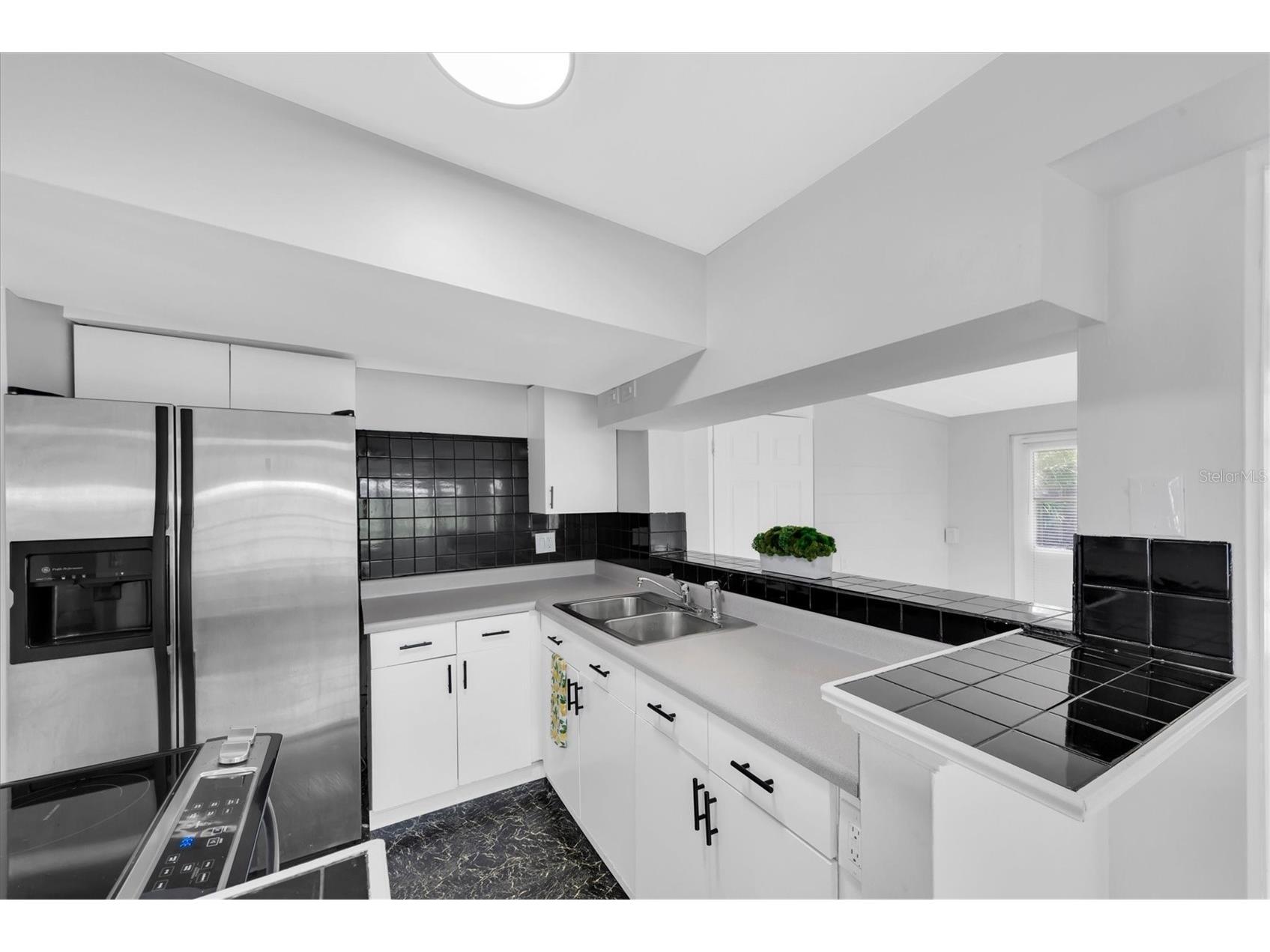 110 14th Avenue SW Largo FL 33770 TB8511918 image13