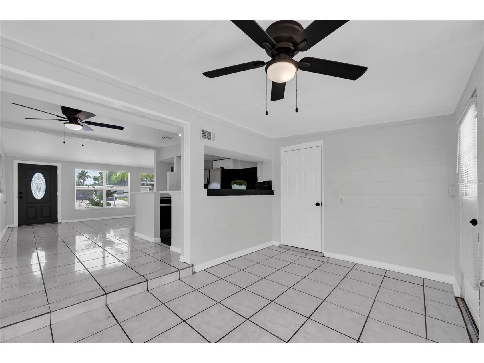 110 14th Avenue SW Largo FL 33770 TB8511918 image14