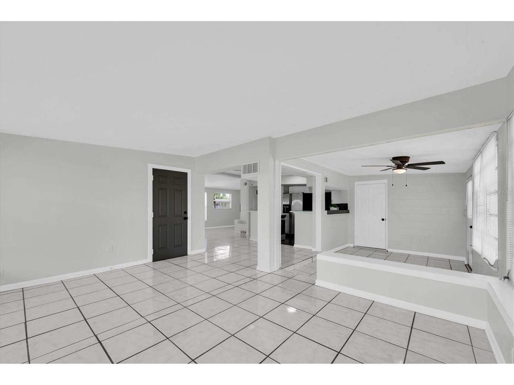 110 14th Avenue SW Largo FL 33770 TB8511918 image15