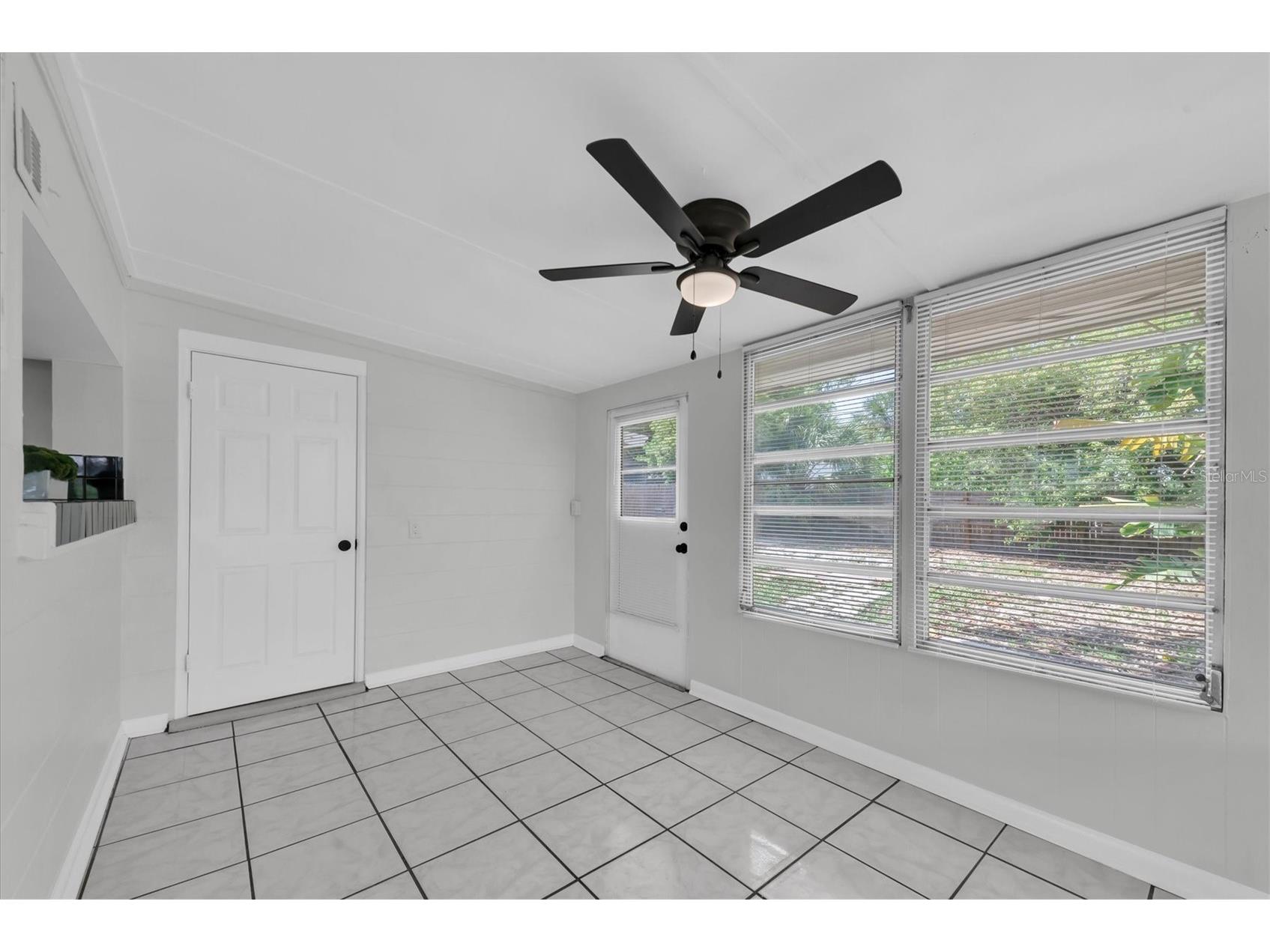 110 14th Avenue SW Largo FL 33770 TB8511918 image16