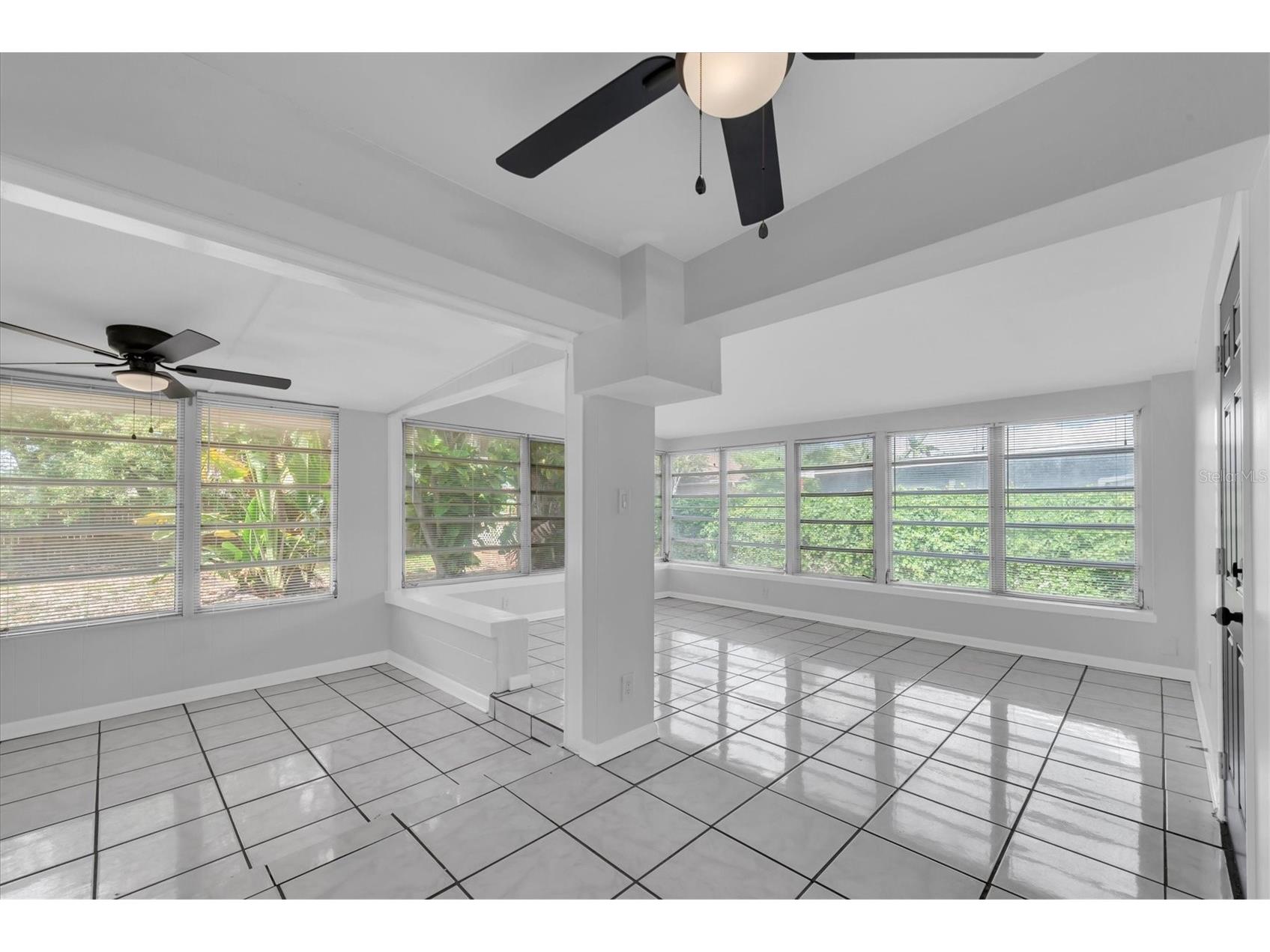 110 14th Avenue SW Largo FL 33770 TB8511918 image18