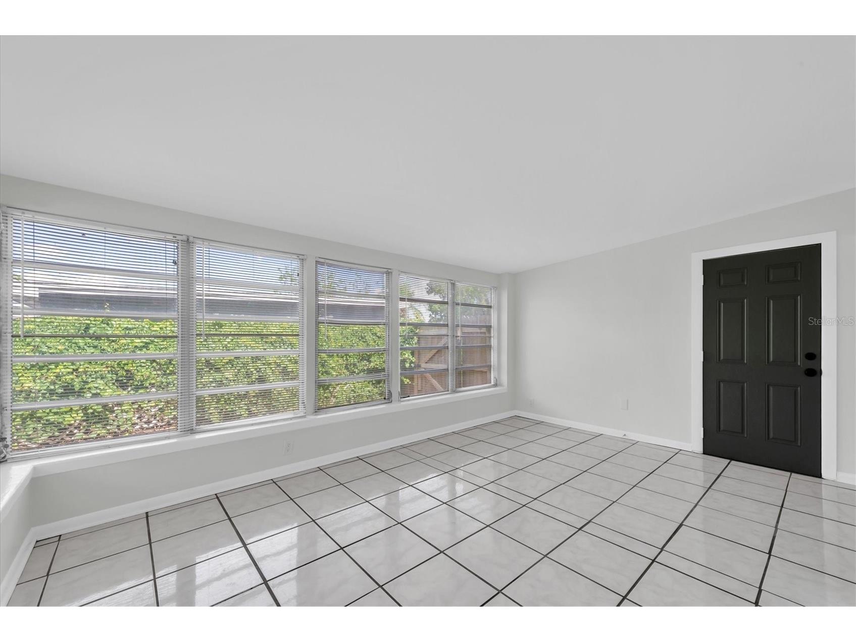 110 14th Avenue SW Largo FL 33770 TB8511918 image19
