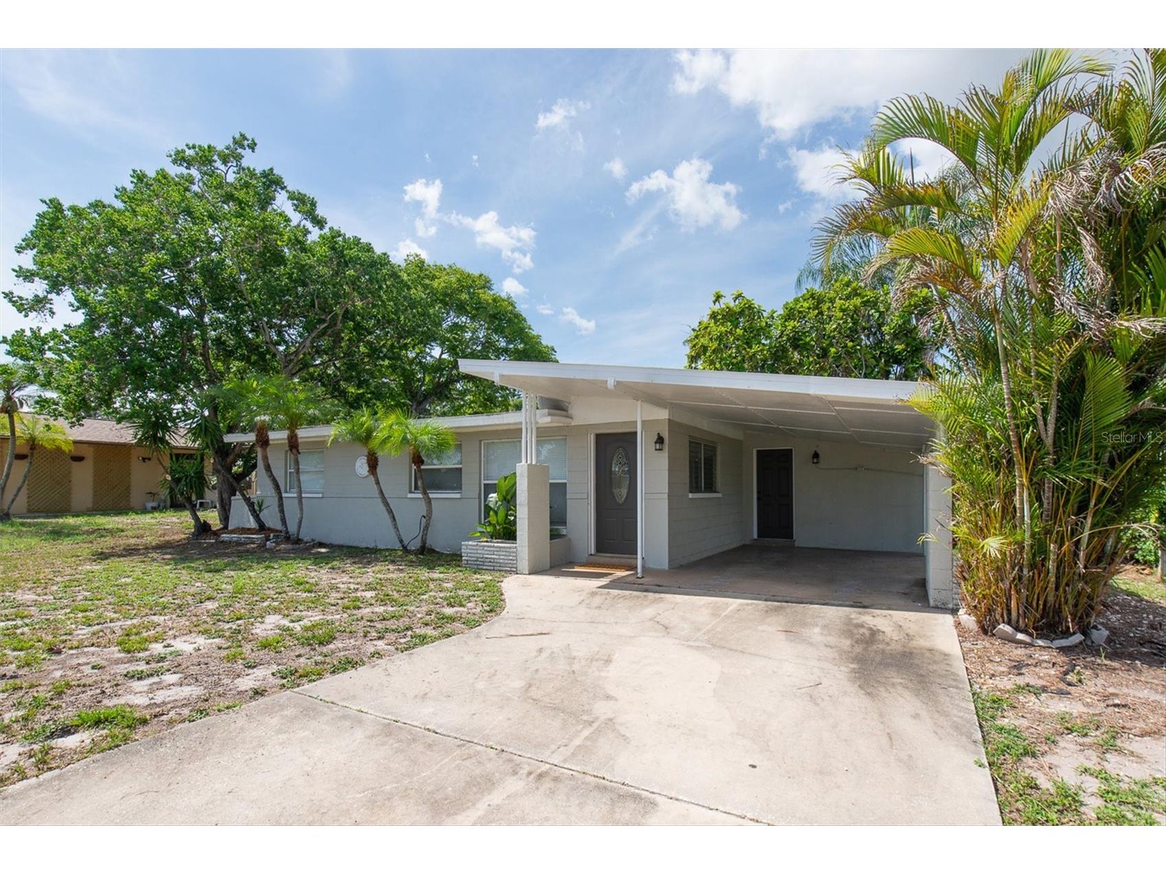 110 14th Avenue SW Largo FL 33770 TB8511918 image2