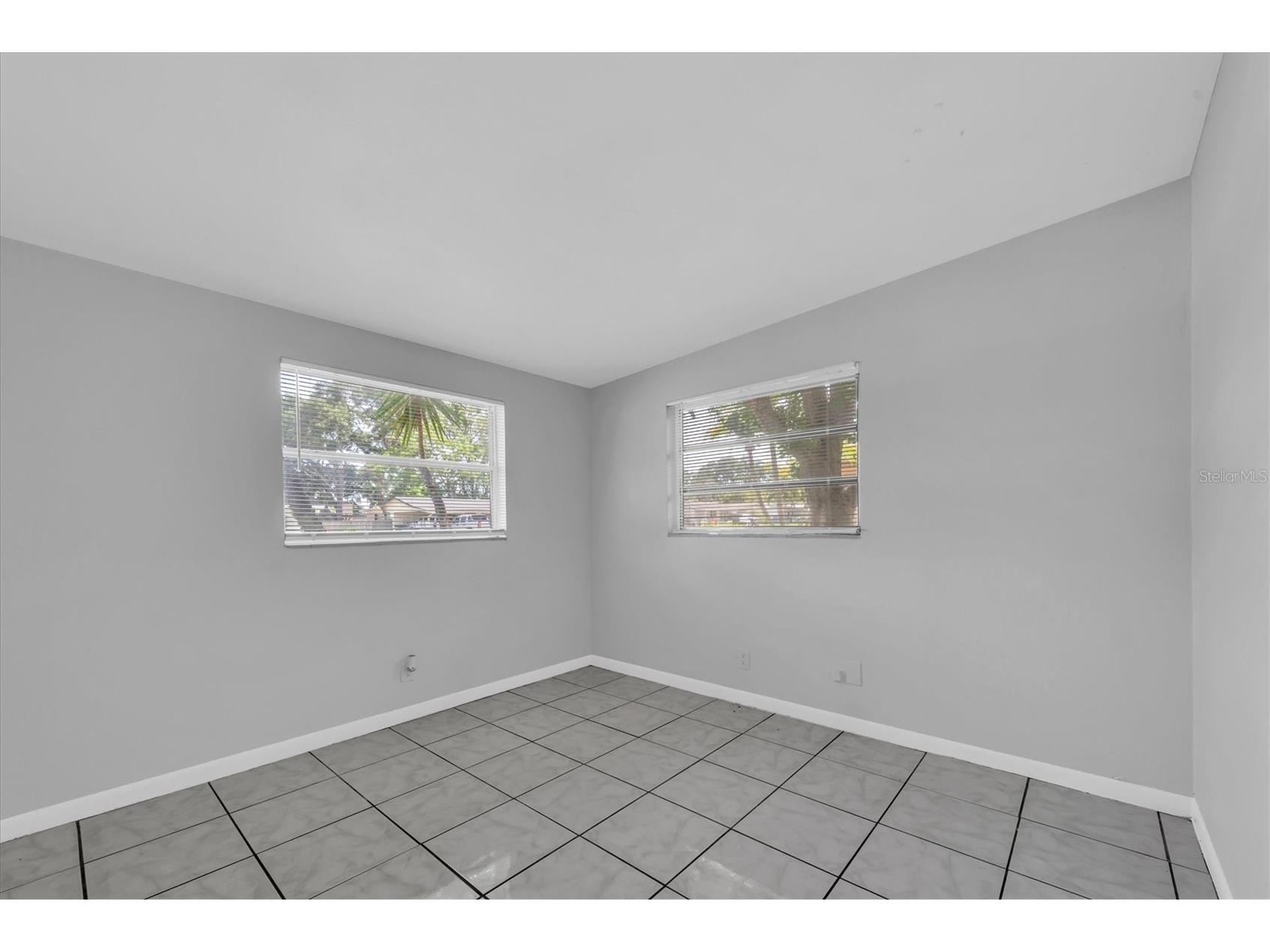 110 14th Avenue SW Largo FL 33770 TB8511918 image20