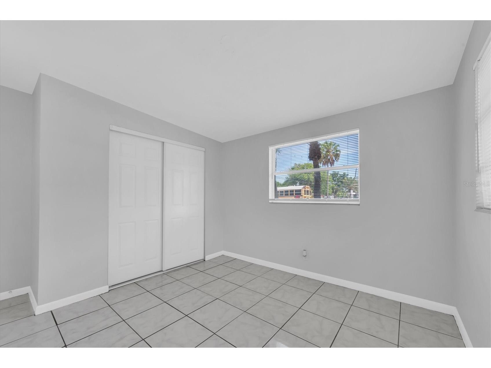 110 14th Avenue SW Largo FL 33770 TB8511918 image21