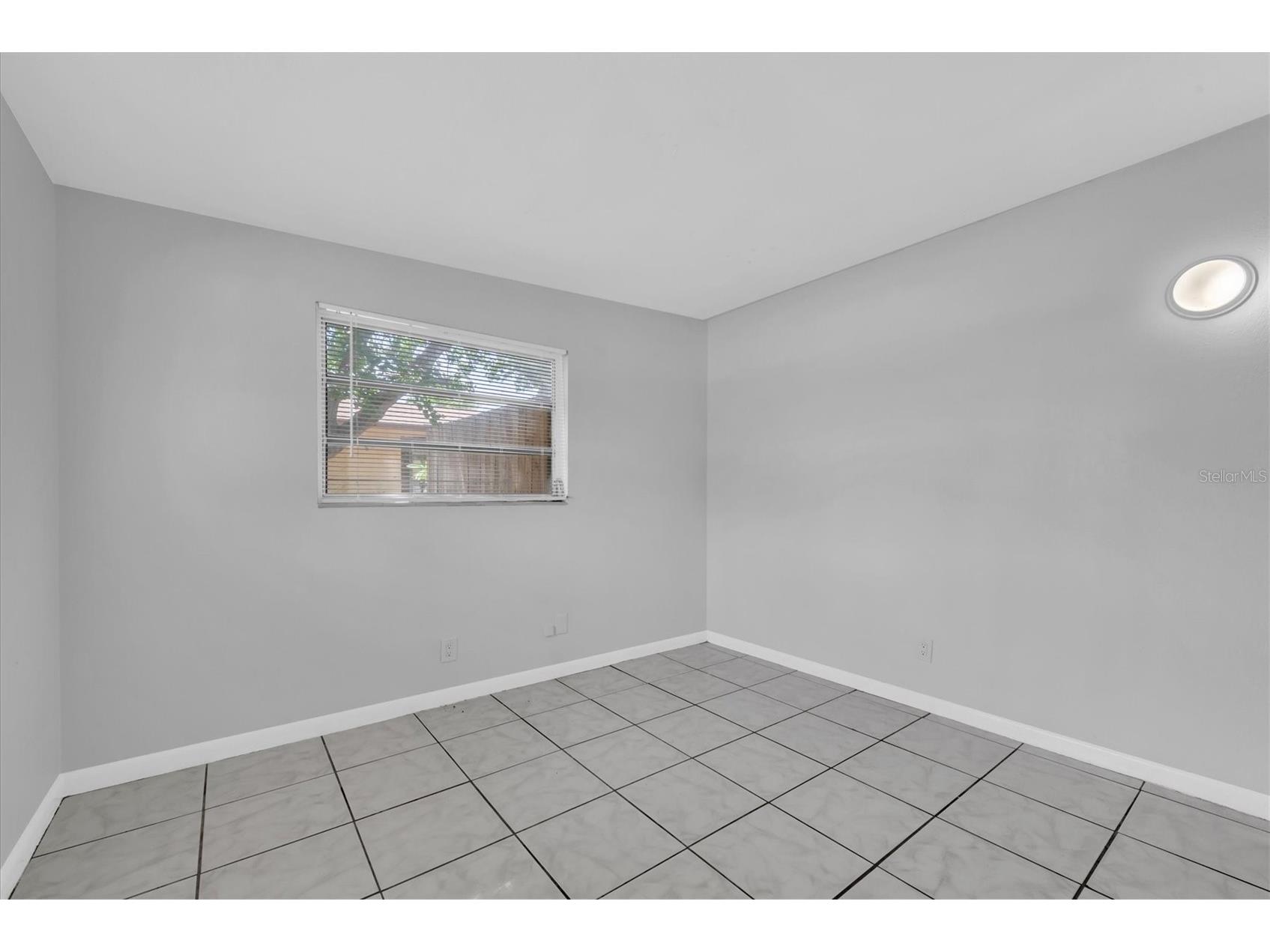 110 14th Avenue SW Largo FL 33770 TB8511918 image22