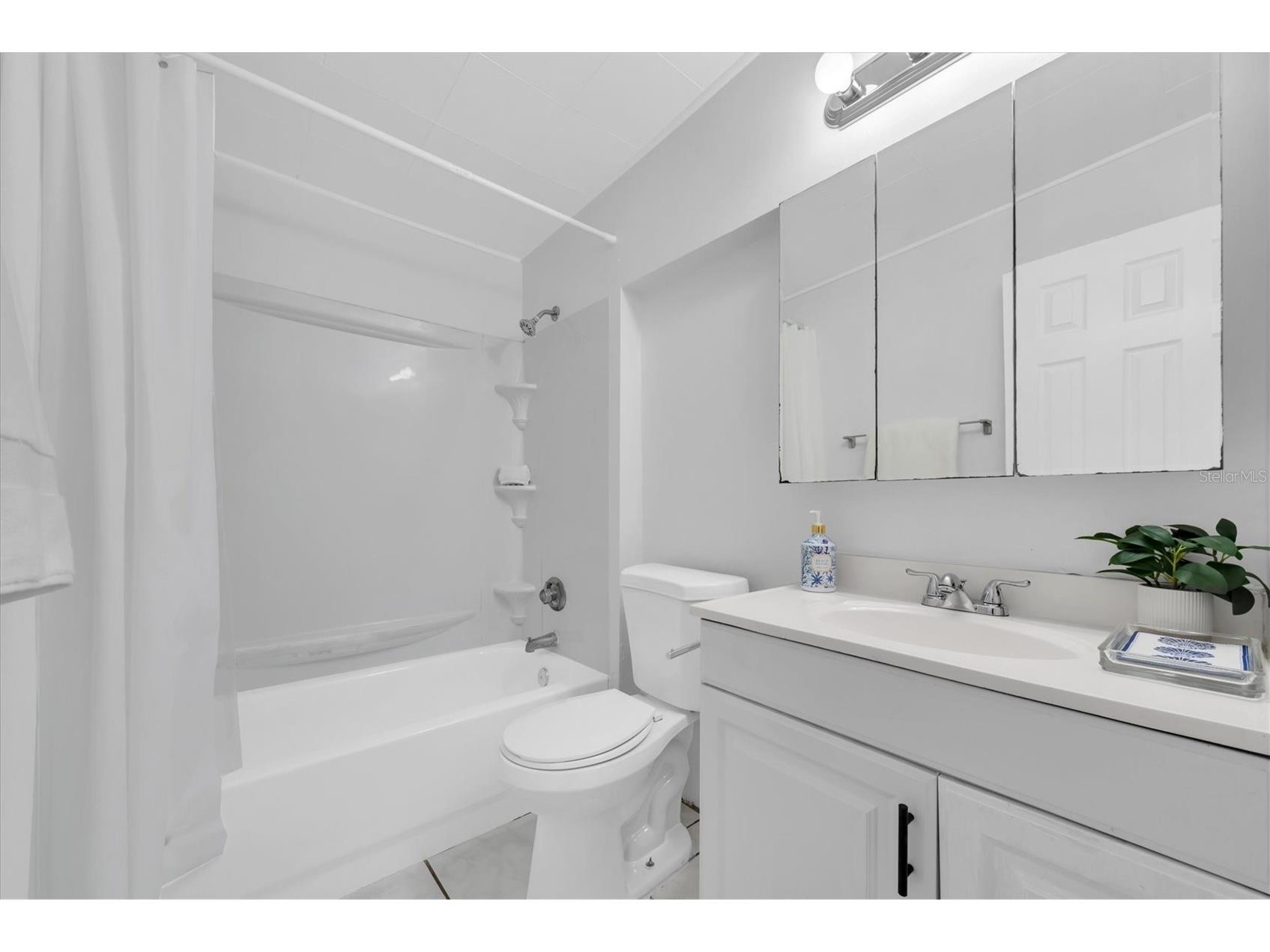 110 14th Avenue SW Largo FL 33770 TB8511918 image23