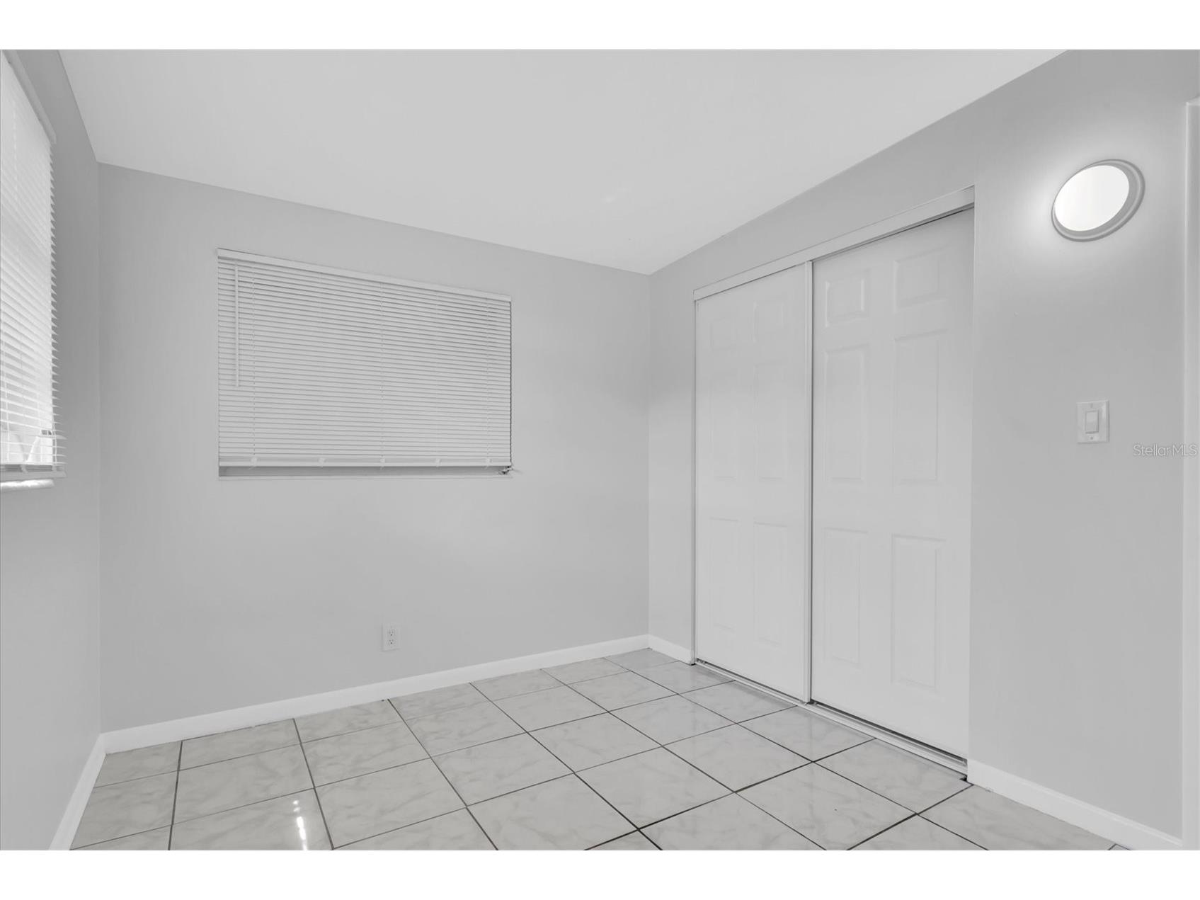 110 14th Avenue SW Largo FL 33770 TB8511918 image24