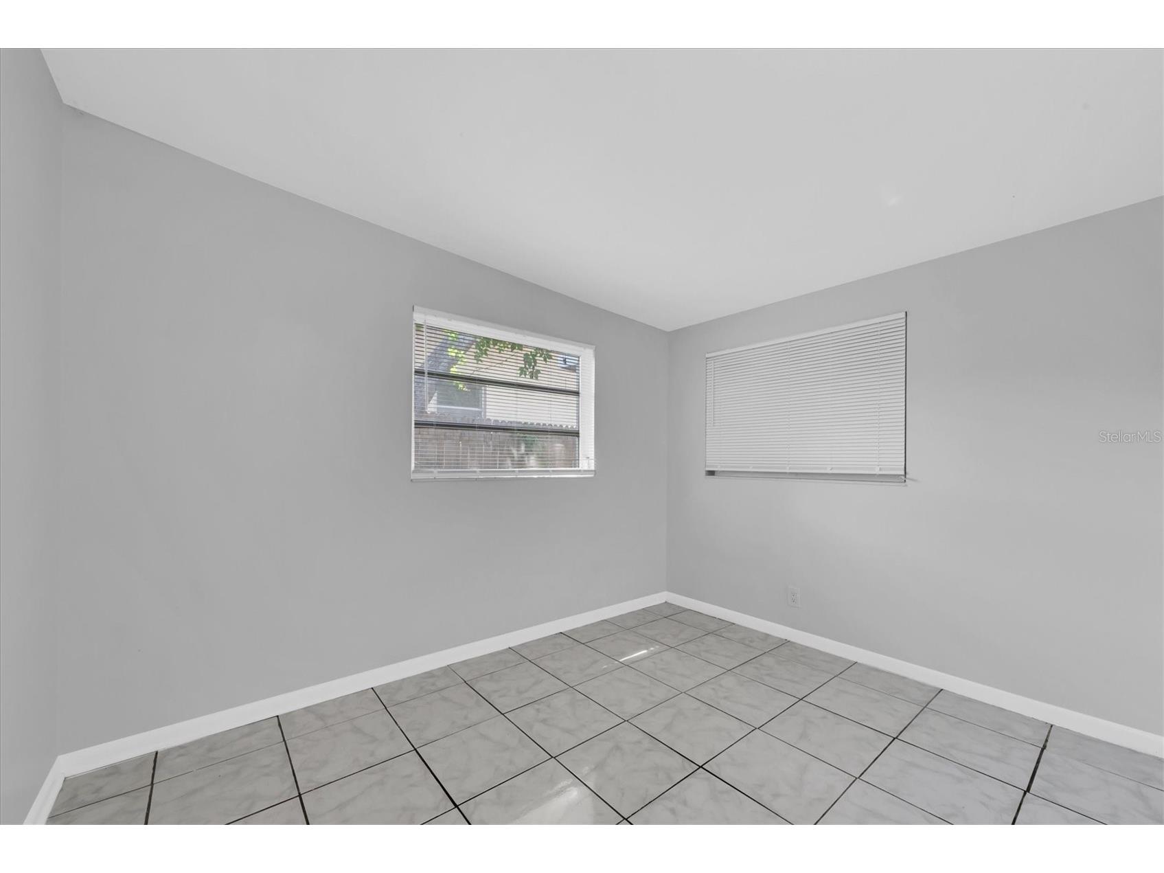 110 14th Avenue SW Largo FL 33770 TB8511918 image25