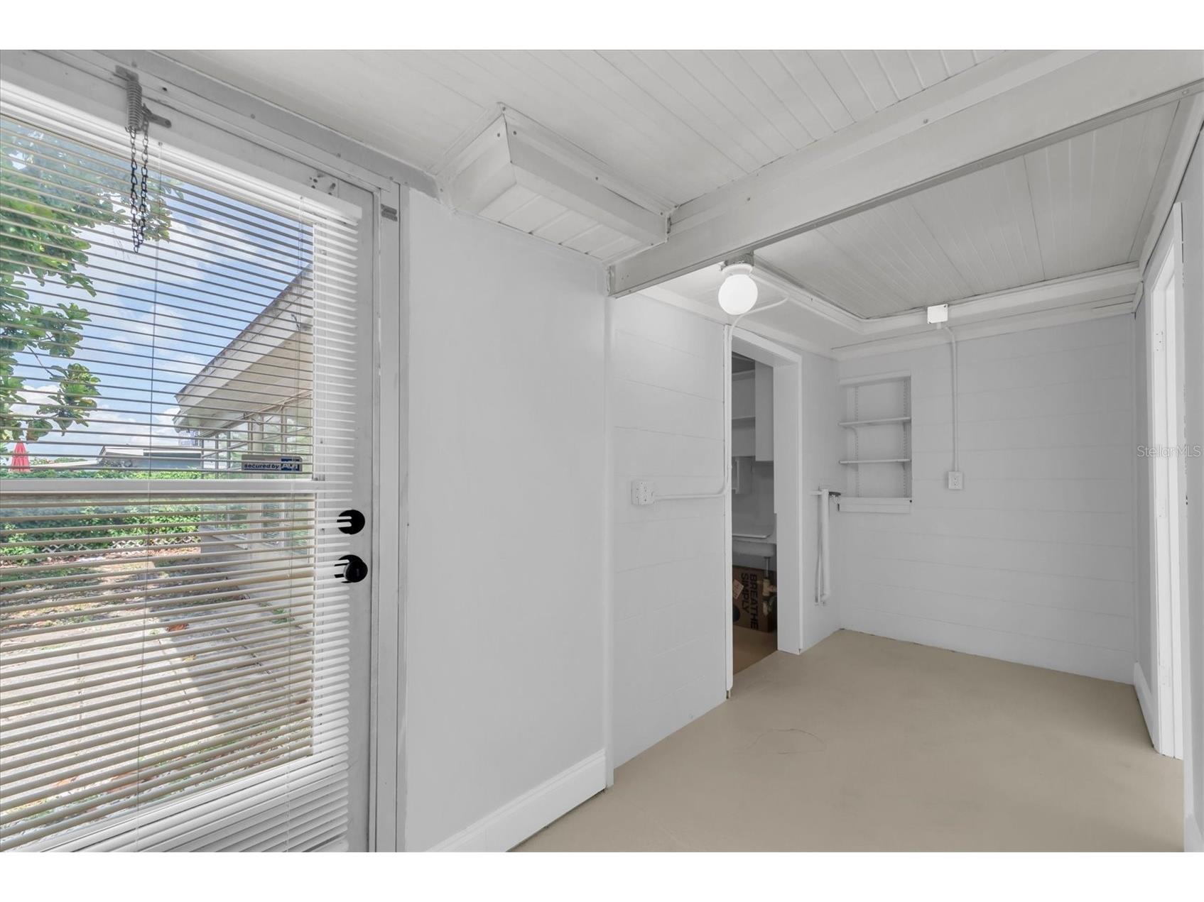 110 14th Avenue SW Largo FL 33770 TB8511918 image27
