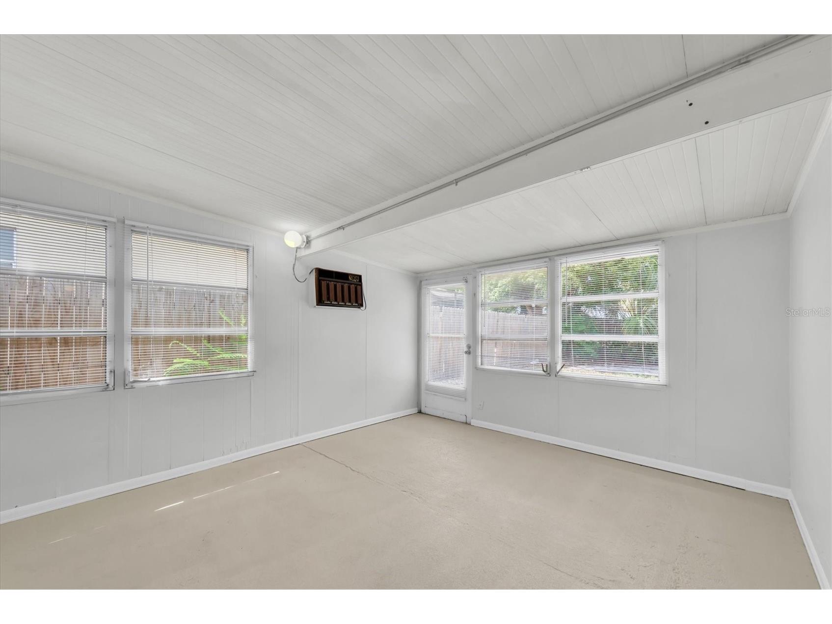 110 14th Avenue SW Largo FL 33770 TB8511918 image28