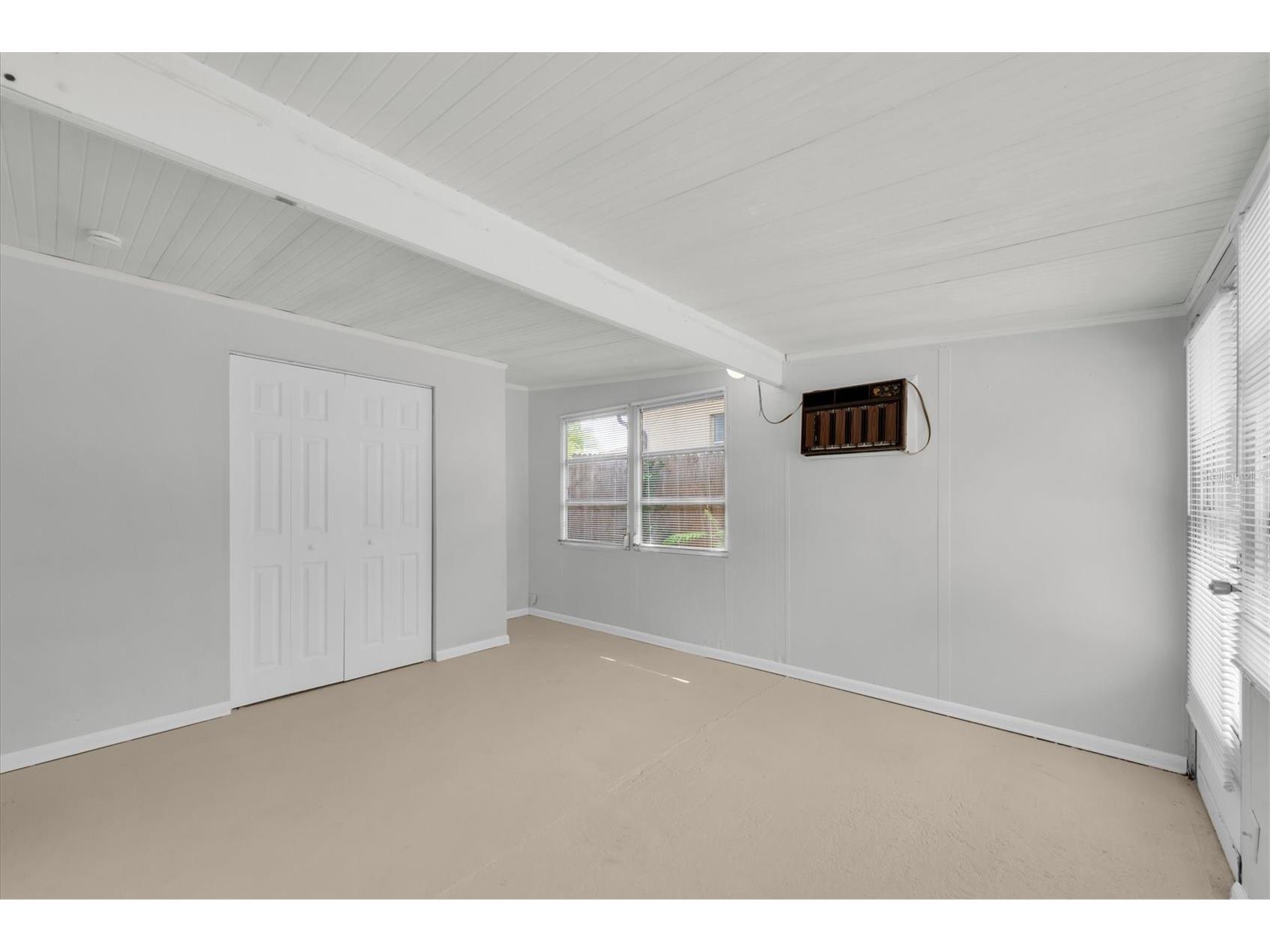 110 14th Avenue SW Largo FL 33770 TB8511918 image29