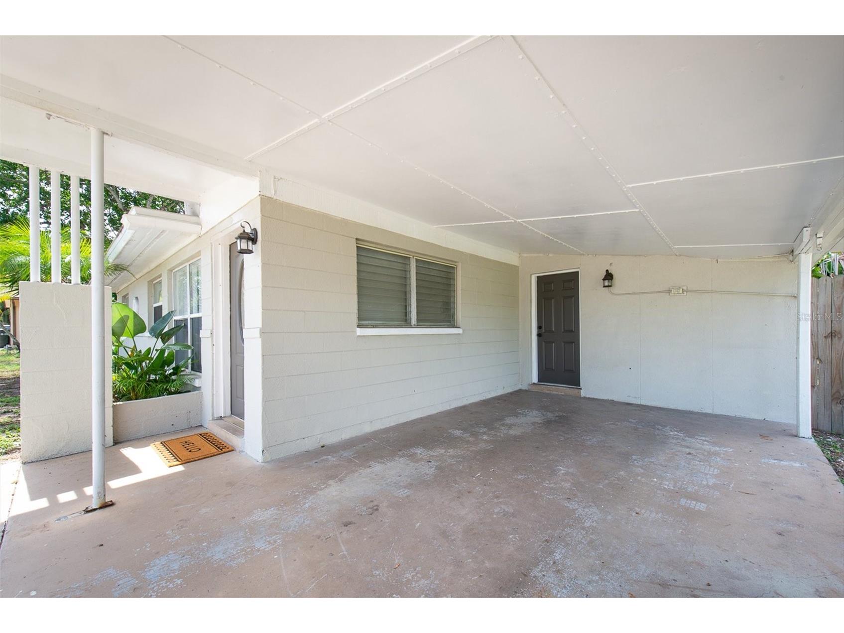 110 14th Avenue SW Largo FL 33770 TB8511918 image3