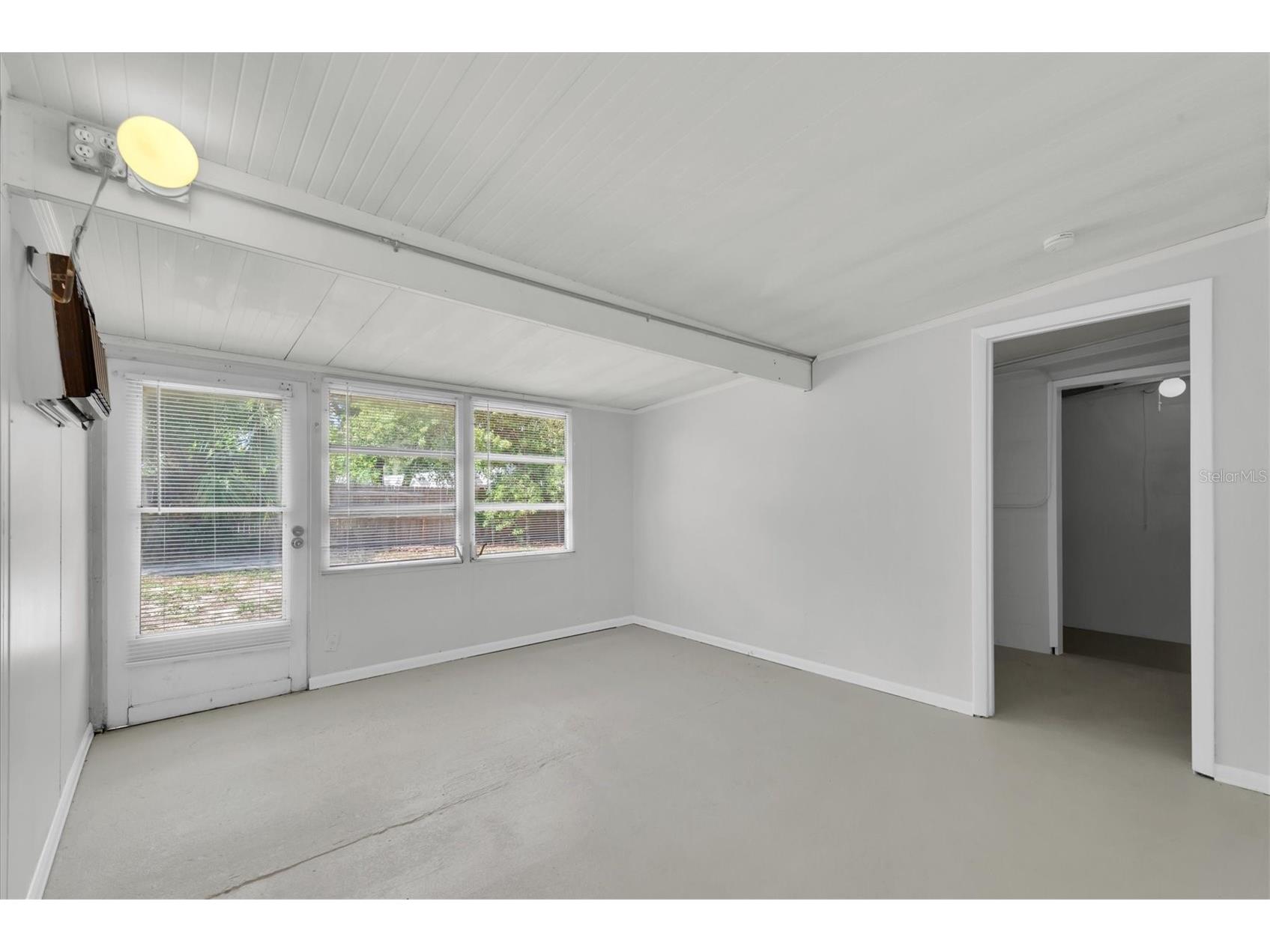 110 14th Avenue SW Largo FL 33770 TB8511918 image30