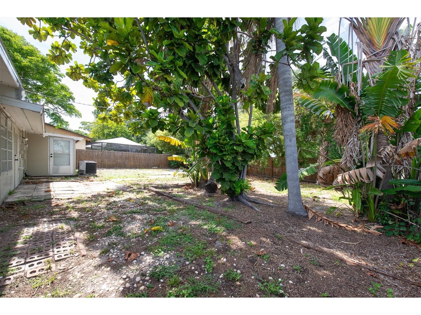 110 14th Avenue SW Largo FL 33770 TB8511918 image31