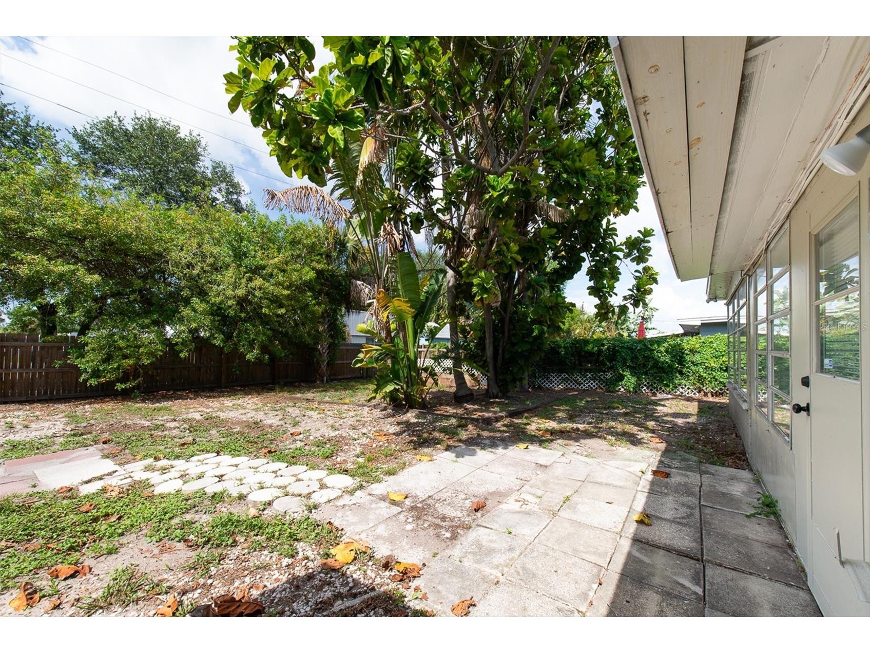 110 14th Avenue SW Largo FL 33770 TB8511918 image32