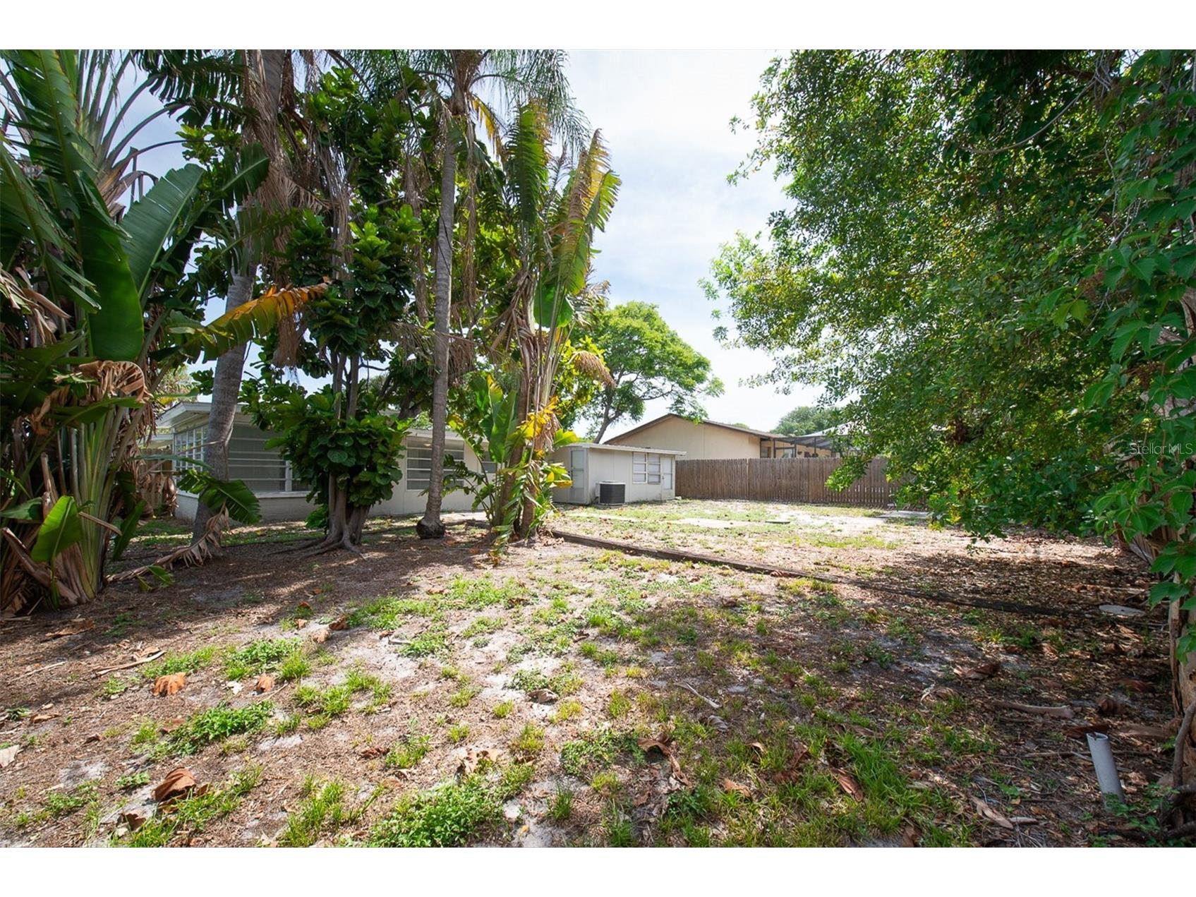 110 14th Avenue SW Largo FL 33770 TB8511918 image33