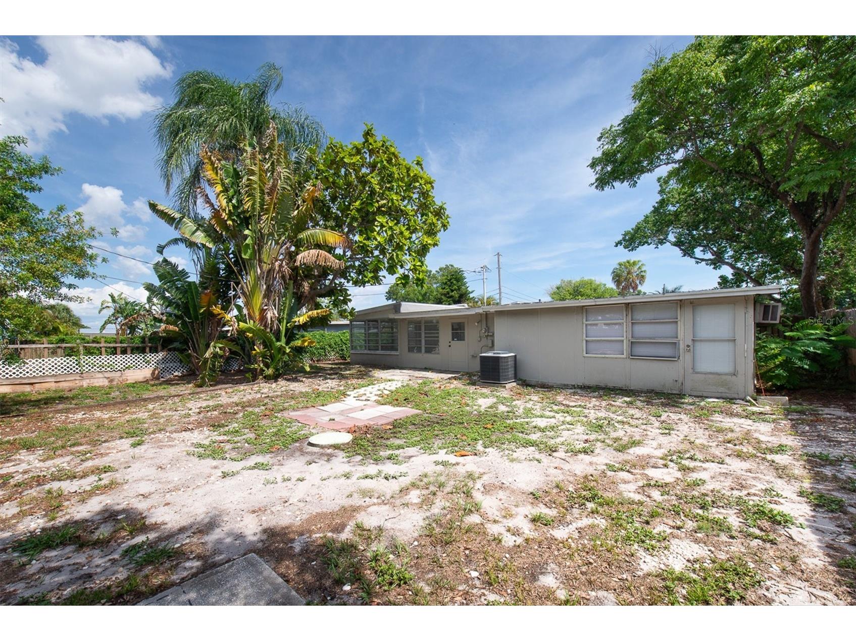 110 14th Avenue SW Largo FL 33770 TB8511918 image34