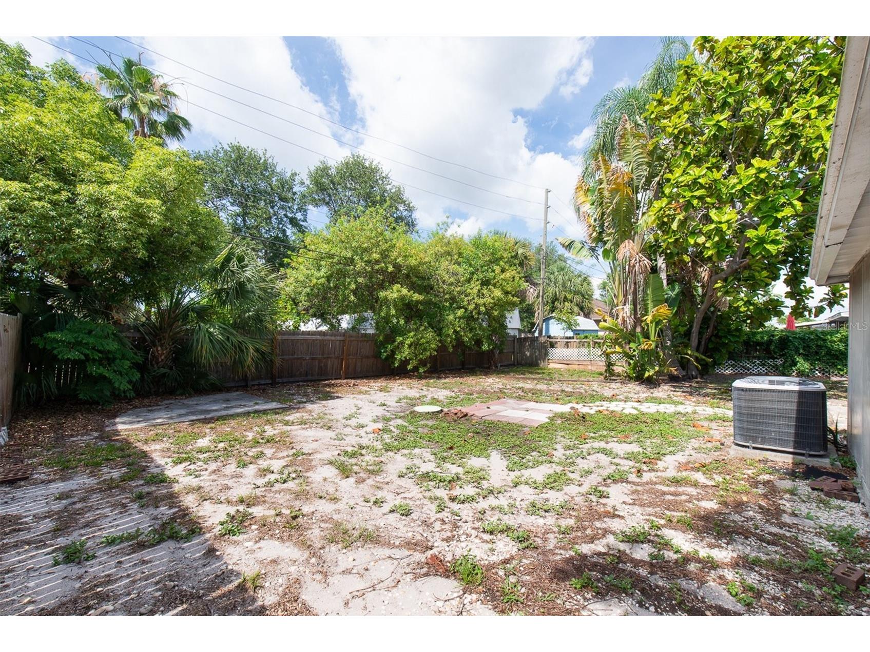 110 14th Avenue SW Largo FL 33770 TB8511918 image35