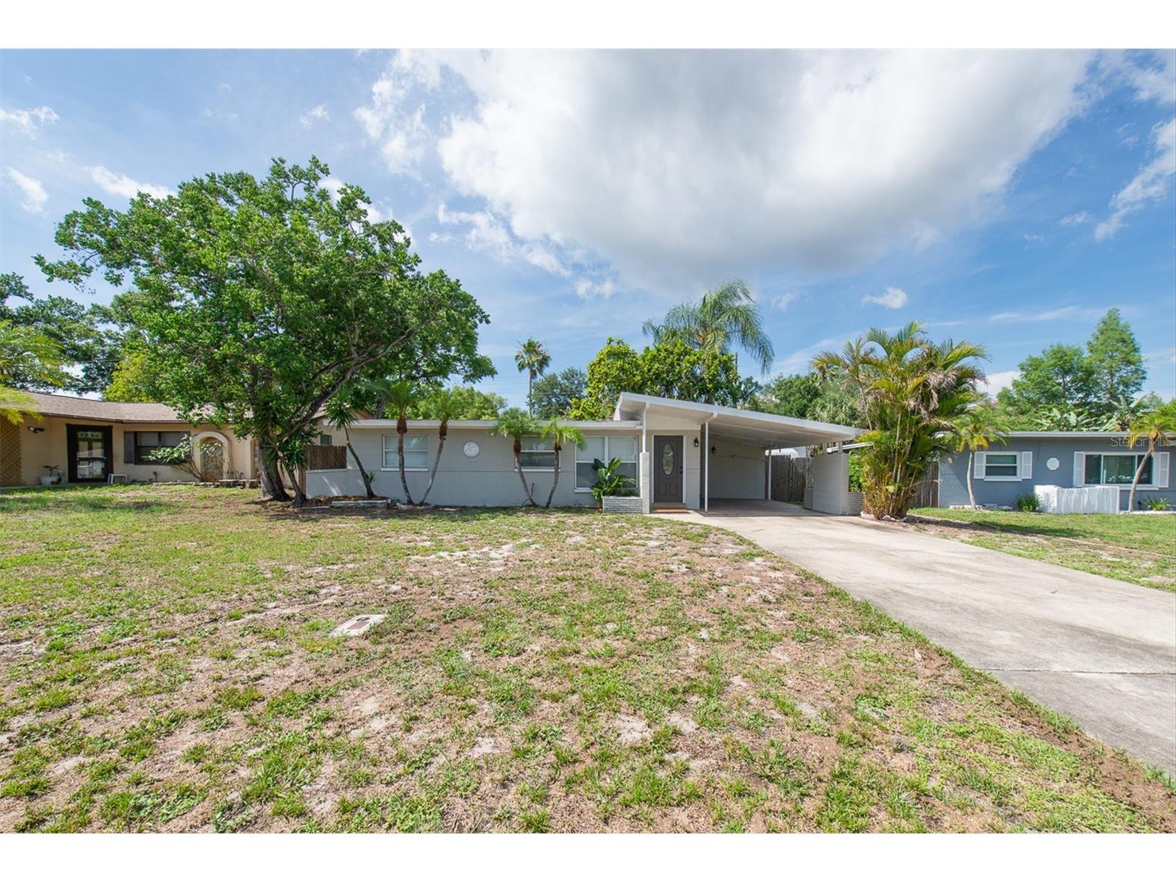110 14th Avenue SW Largo FL 33770 TB8511918 image36