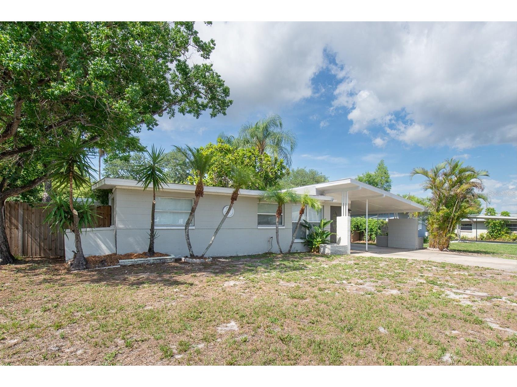 110 14th Avenue SW Largo FL 33770 TB8511918 image37