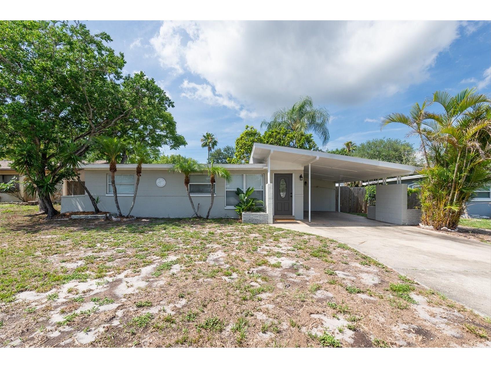 110 14th Avenue SW Largo FL 33770 TB8511918 image38