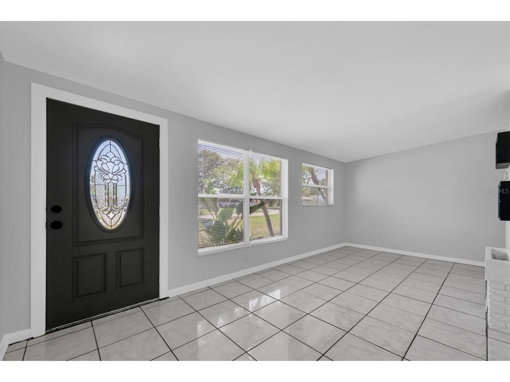 110 14th Avenue SW Largo FL 33770 TB8511918 image4