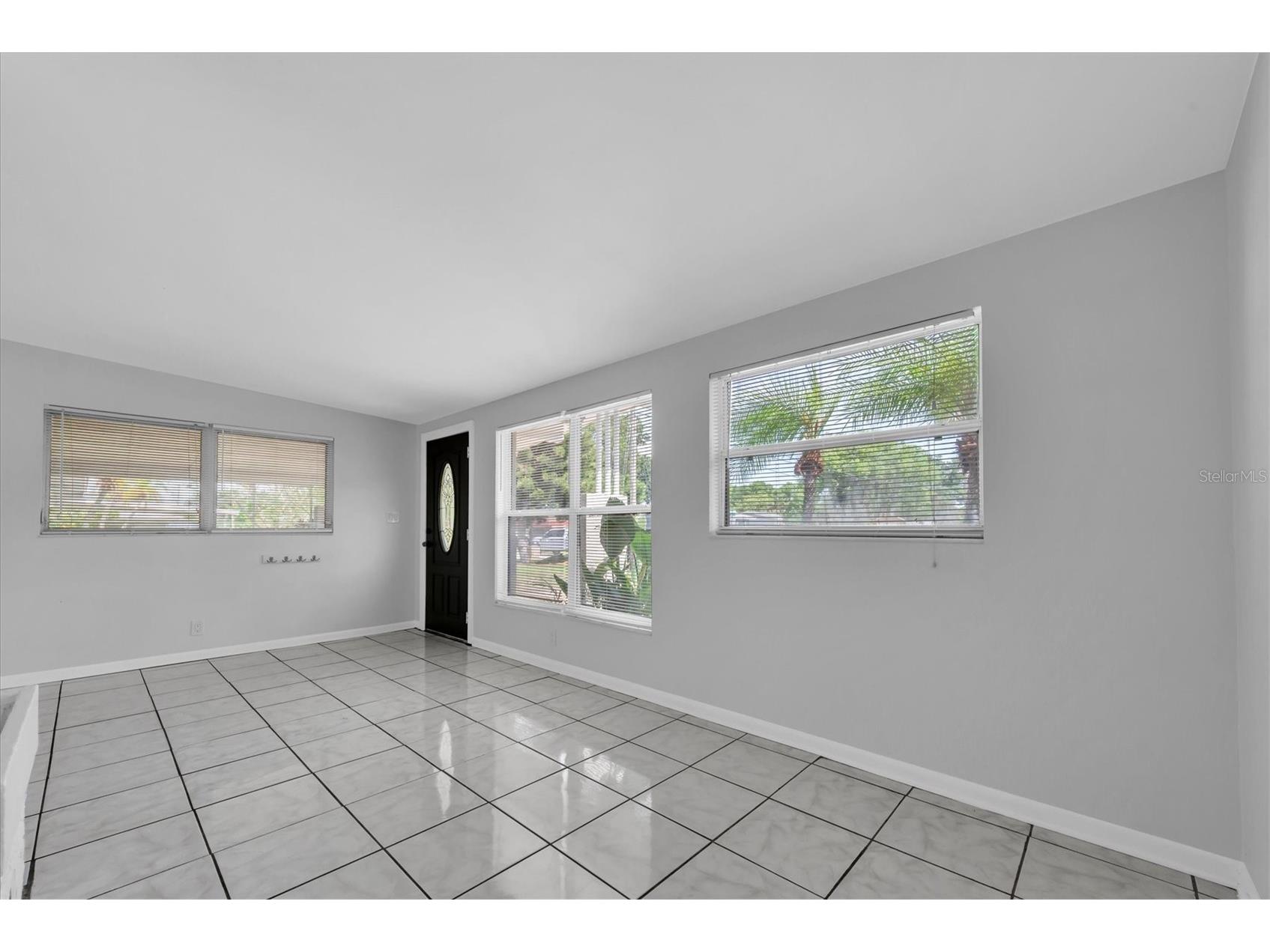 110 14th Avenue SW Largo FL 33770 TB8511918 image5