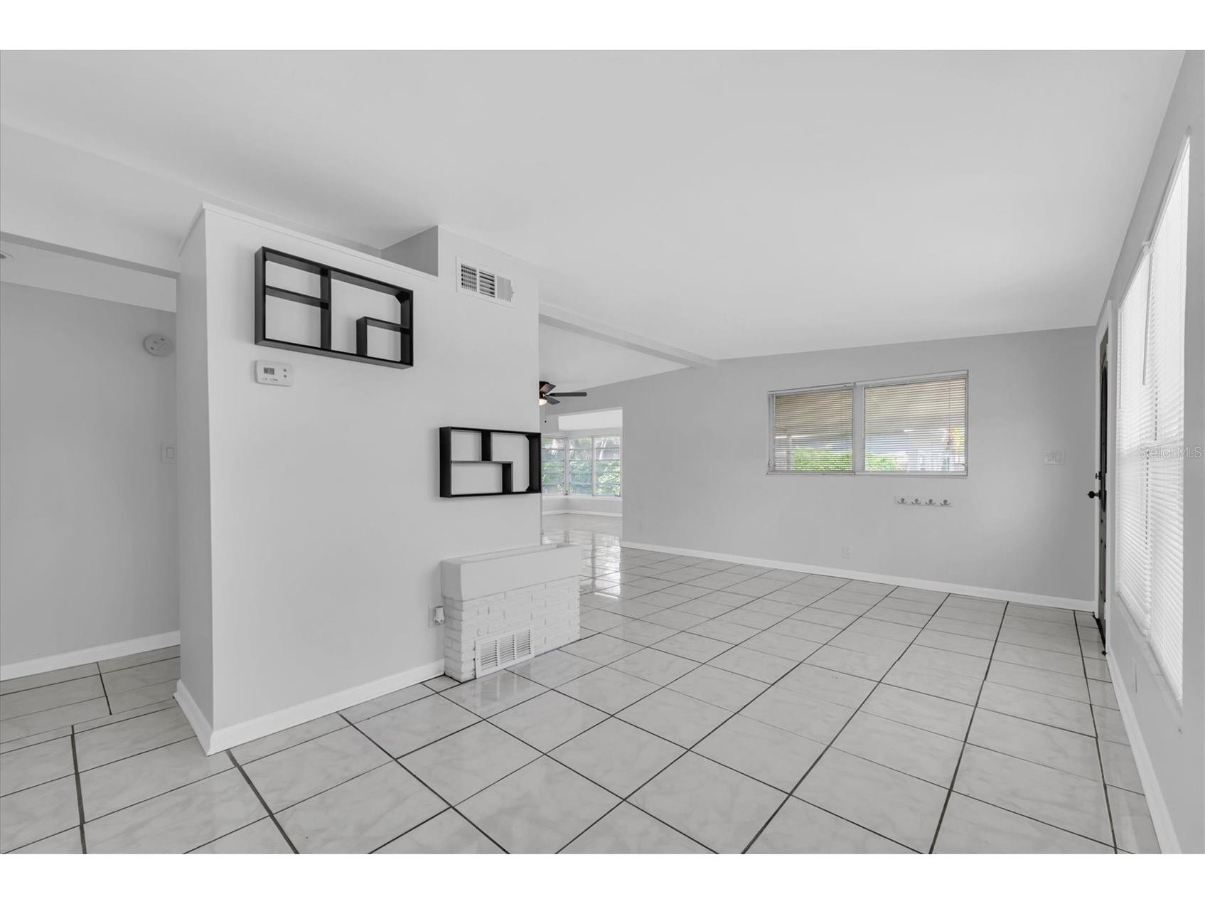110 14th Avenue SW Largo FL 33770 TB8511918 image6