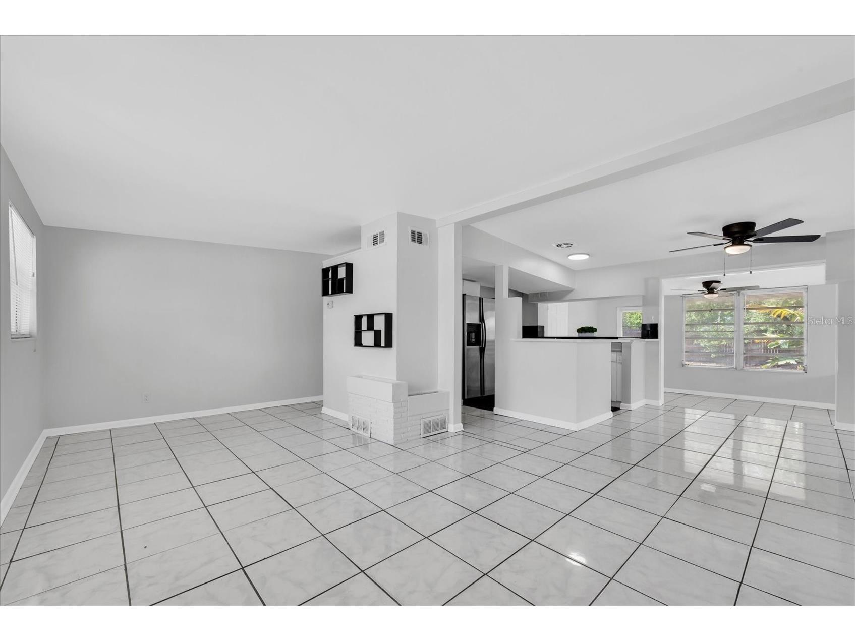 110 14th Avenue SW Largo FL 33770 TB8511918 image7
