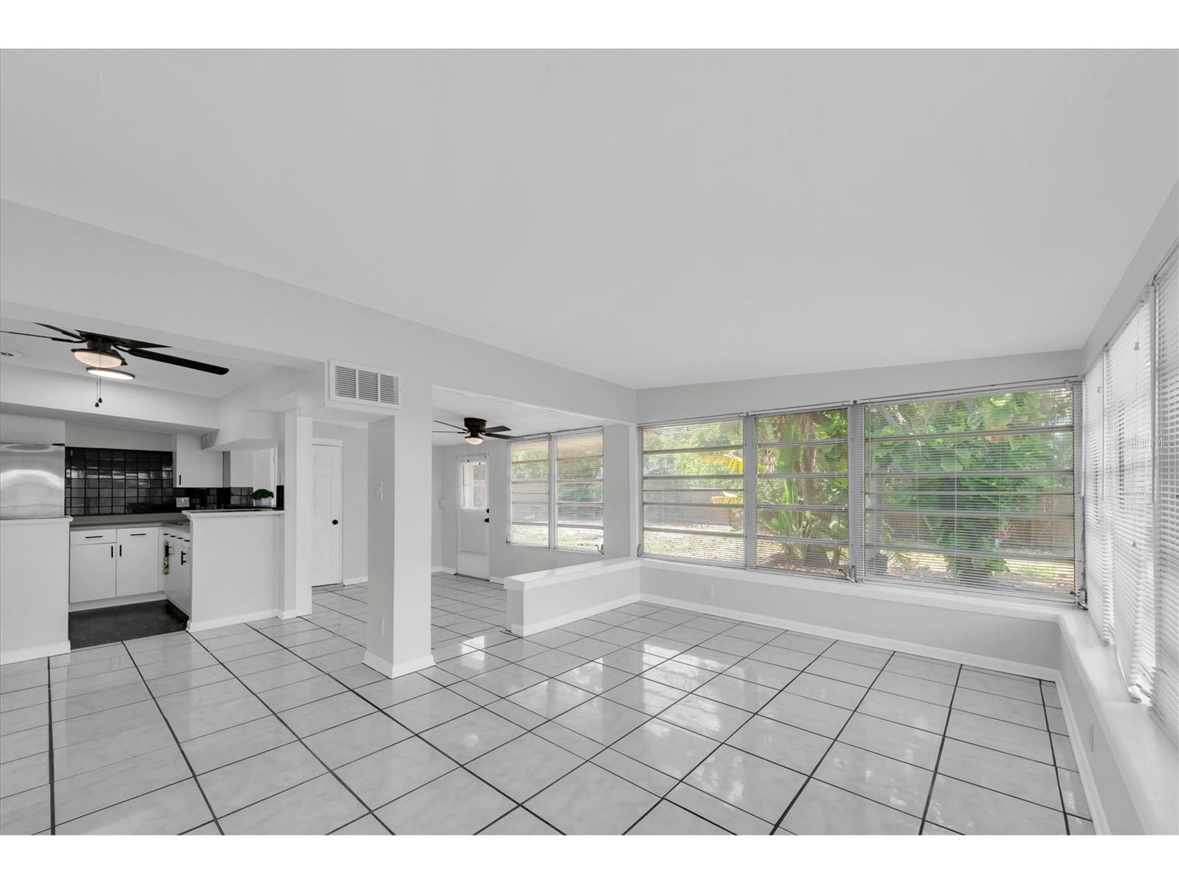 110 14th Avenue SW Largo FL 33770 TB8511918 image8