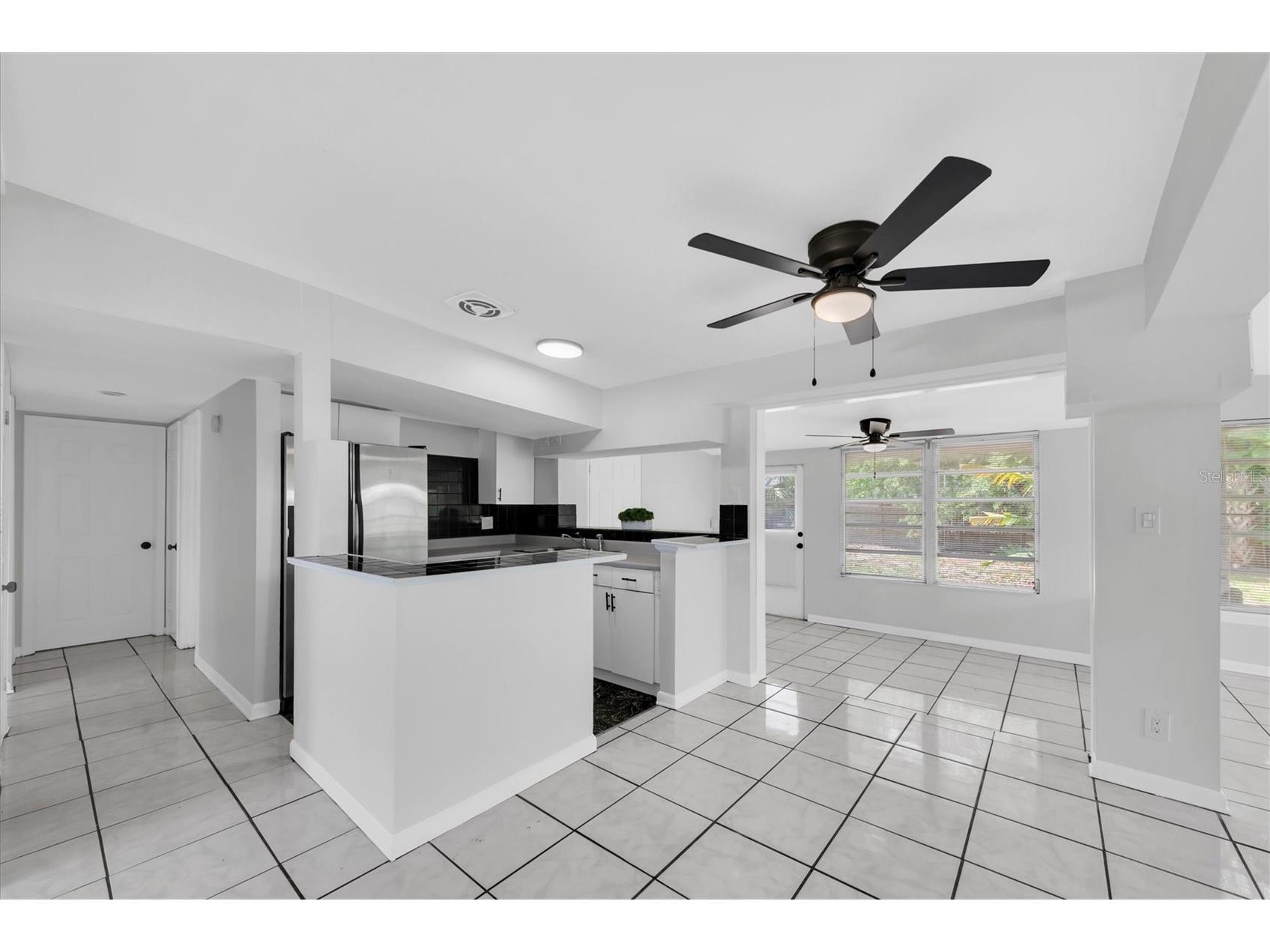 110 14th Avenue SW Largo FL 33770 TB8511918 image9