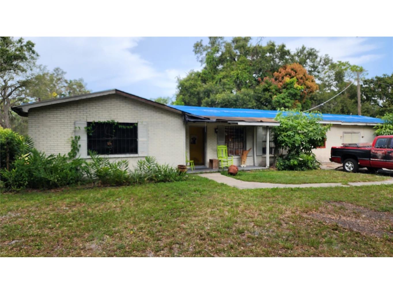 110 14th Street SE Ruskin FL 33570 TB8415107 image1