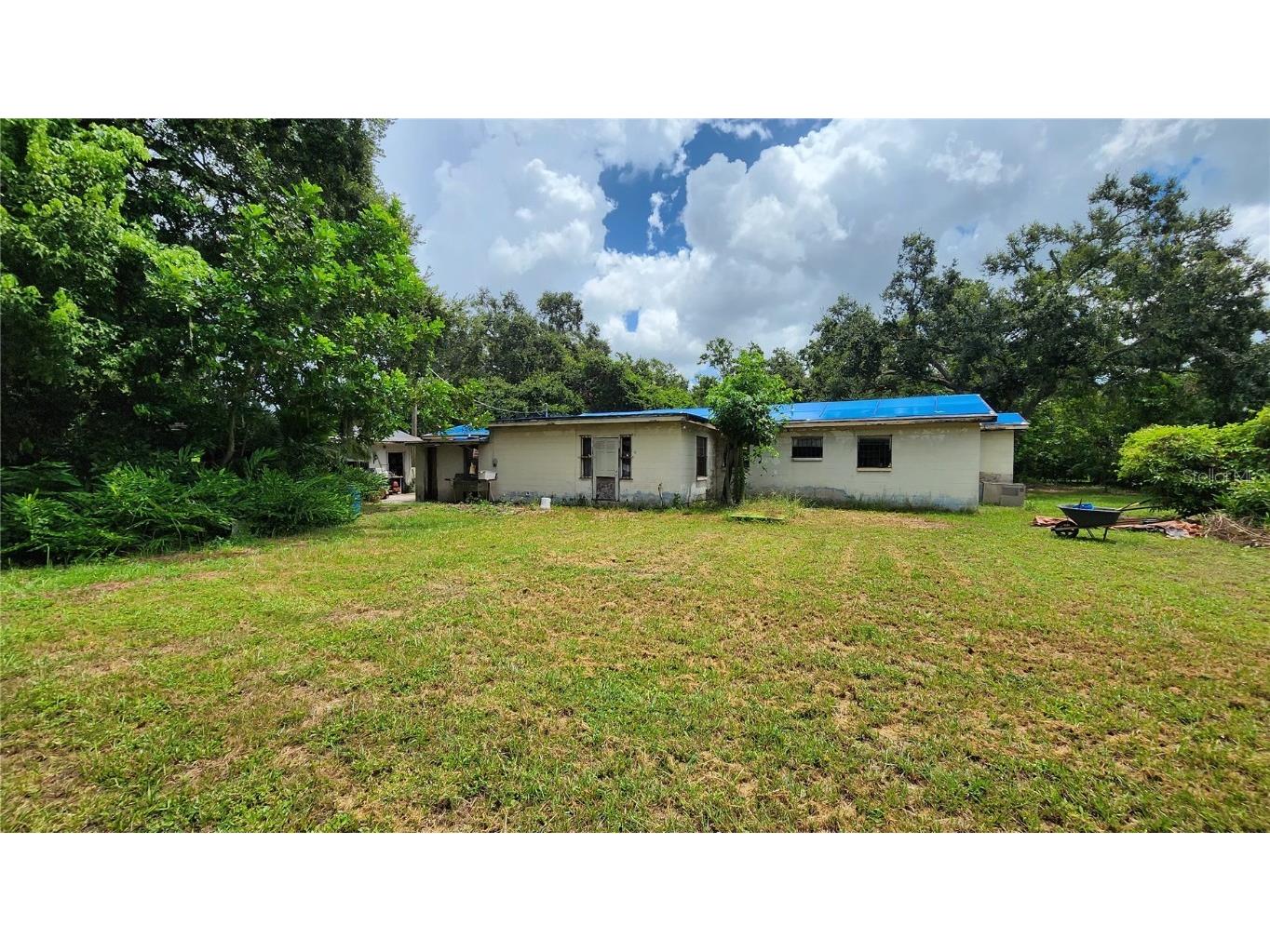 110 14th Street SE Ruskin FL 33570 TB8415107 image10