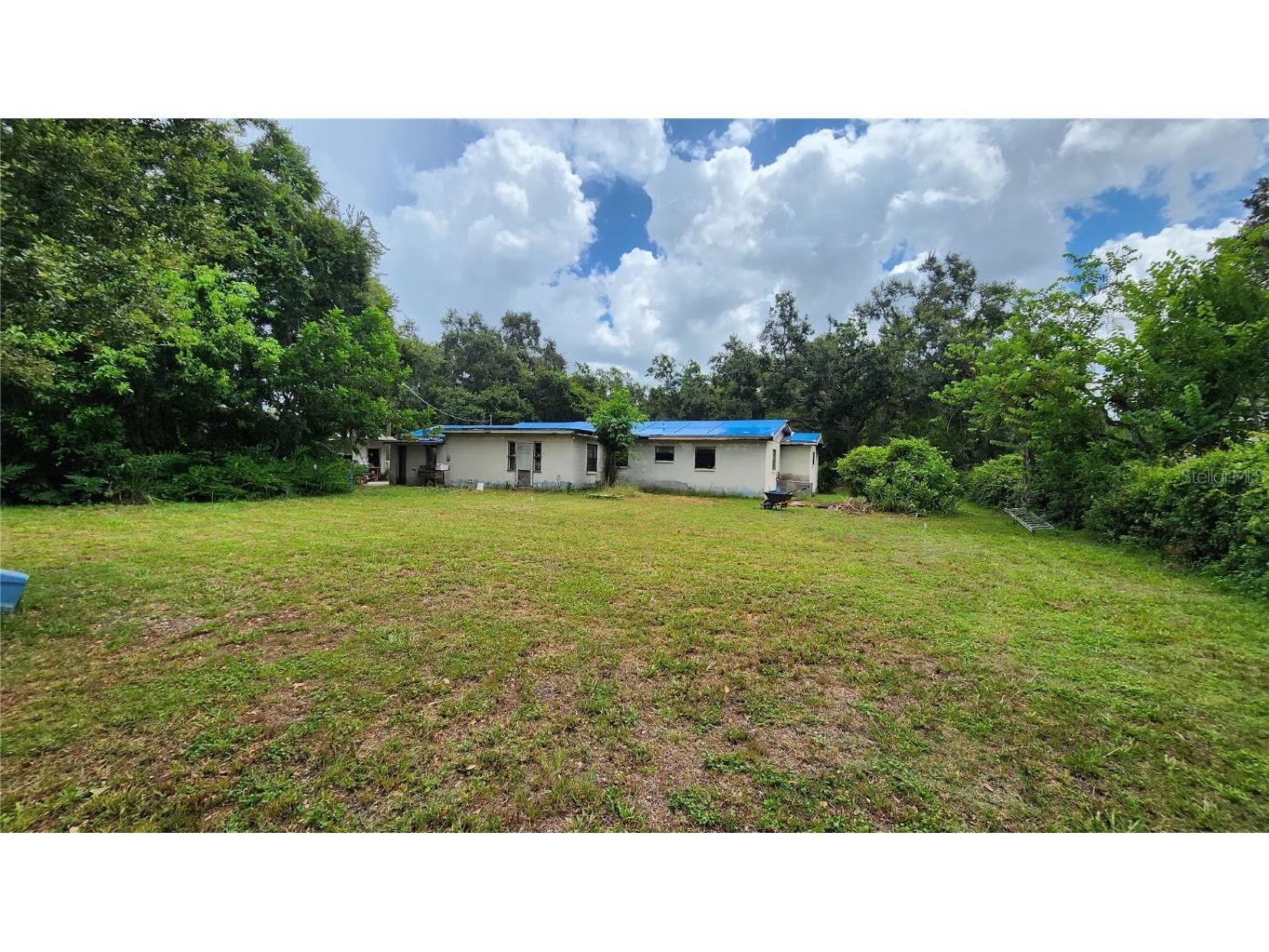 110 14th Street SE Ruskin FL 33570 TB8415107 image11