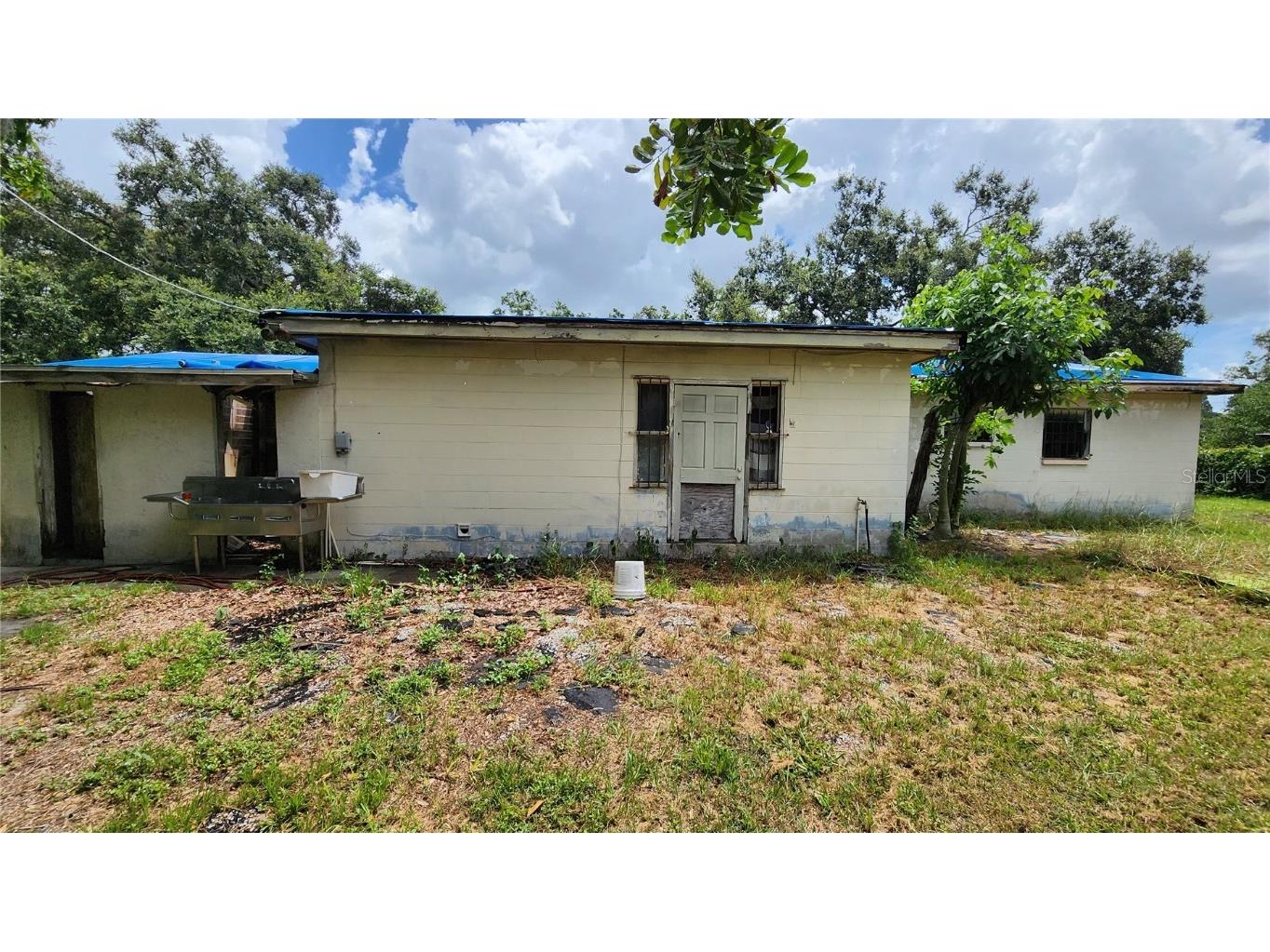 110 14th Street SE Ruskin FL 33570 TB8415107 image12