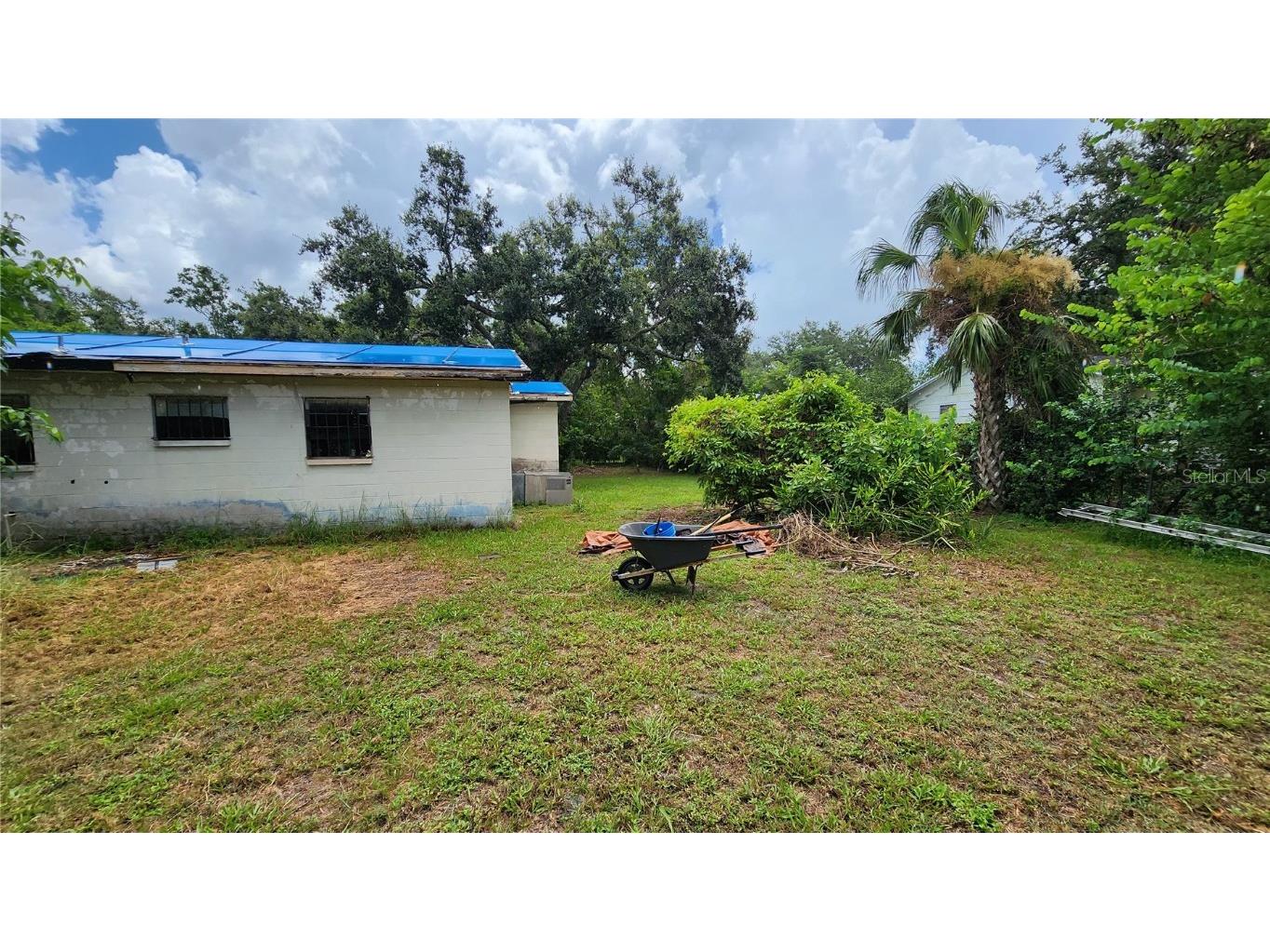 110 14th Street SE Ruskin FL 33570 TB8415107 image13