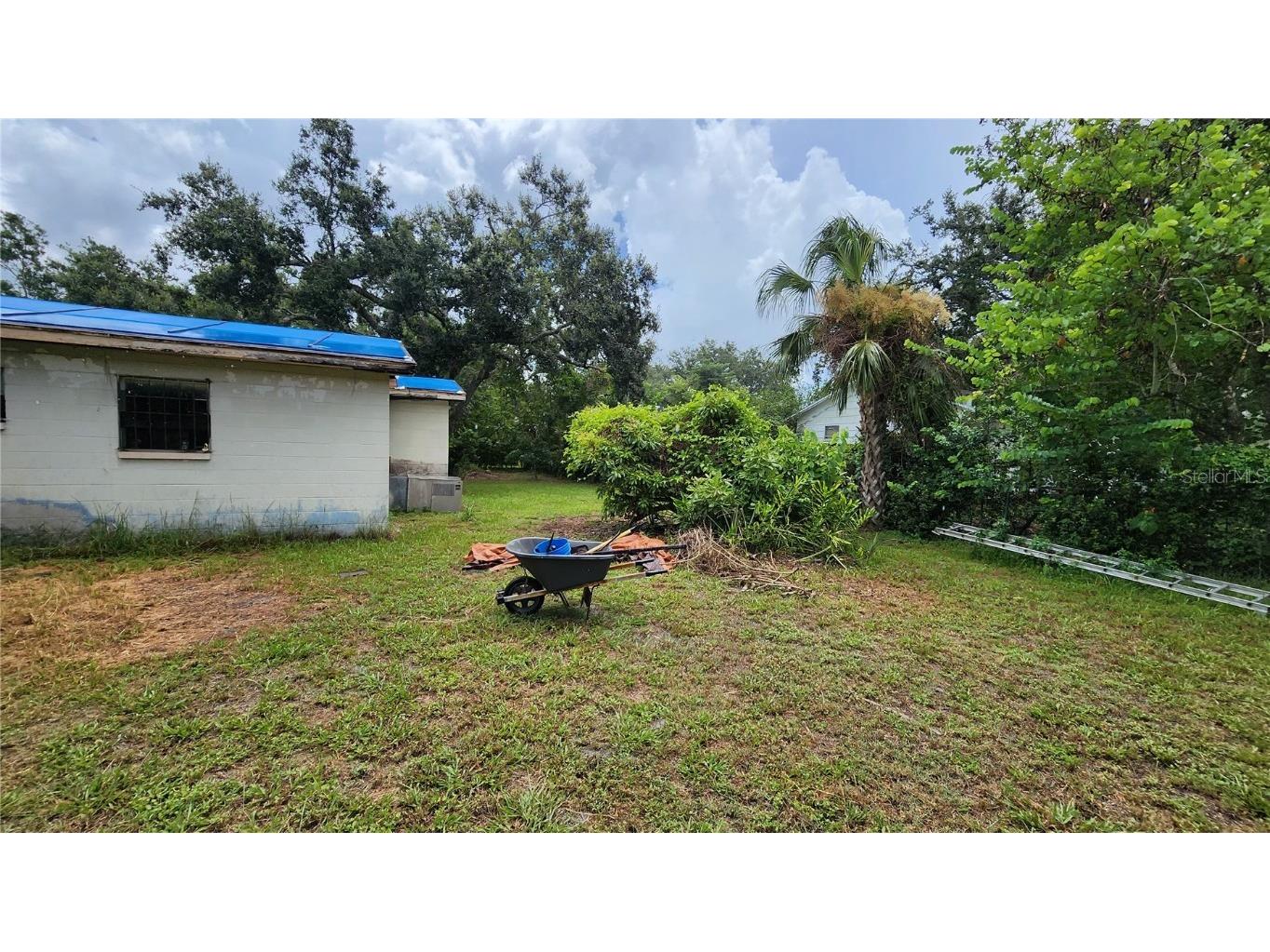 110 14th Street SE Ruskin FL 33570 TB8415107 image14