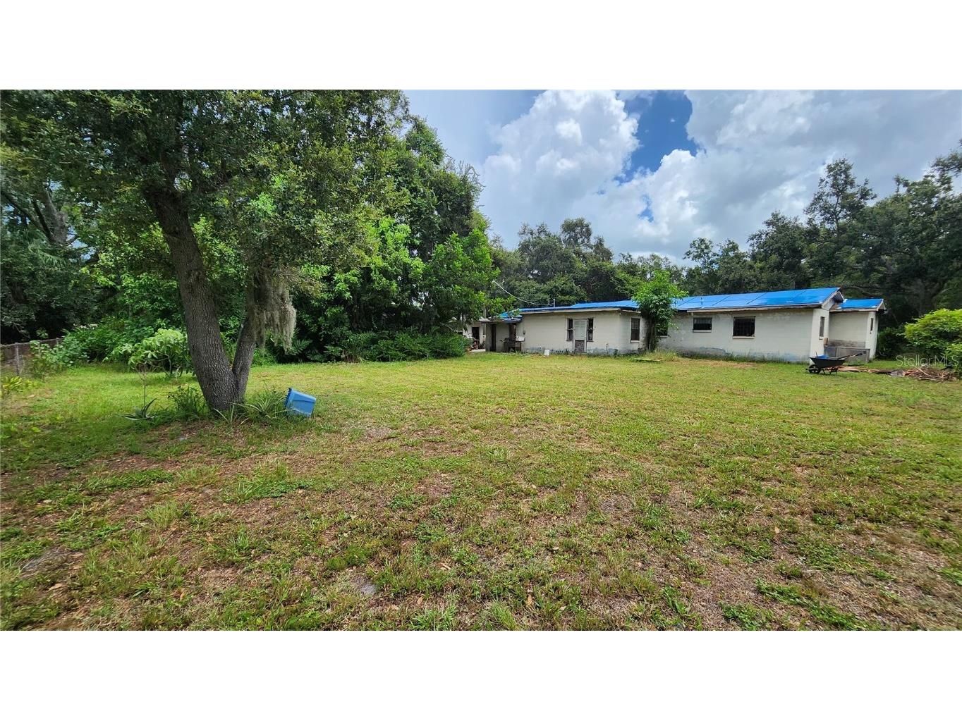 110 14th Street SE Ruskin FL 33570 TB8415107 image15