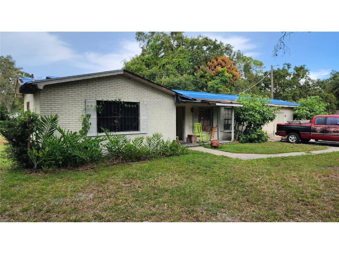110 14th Street SE Ruskin FL 33570 TB8415107 image2